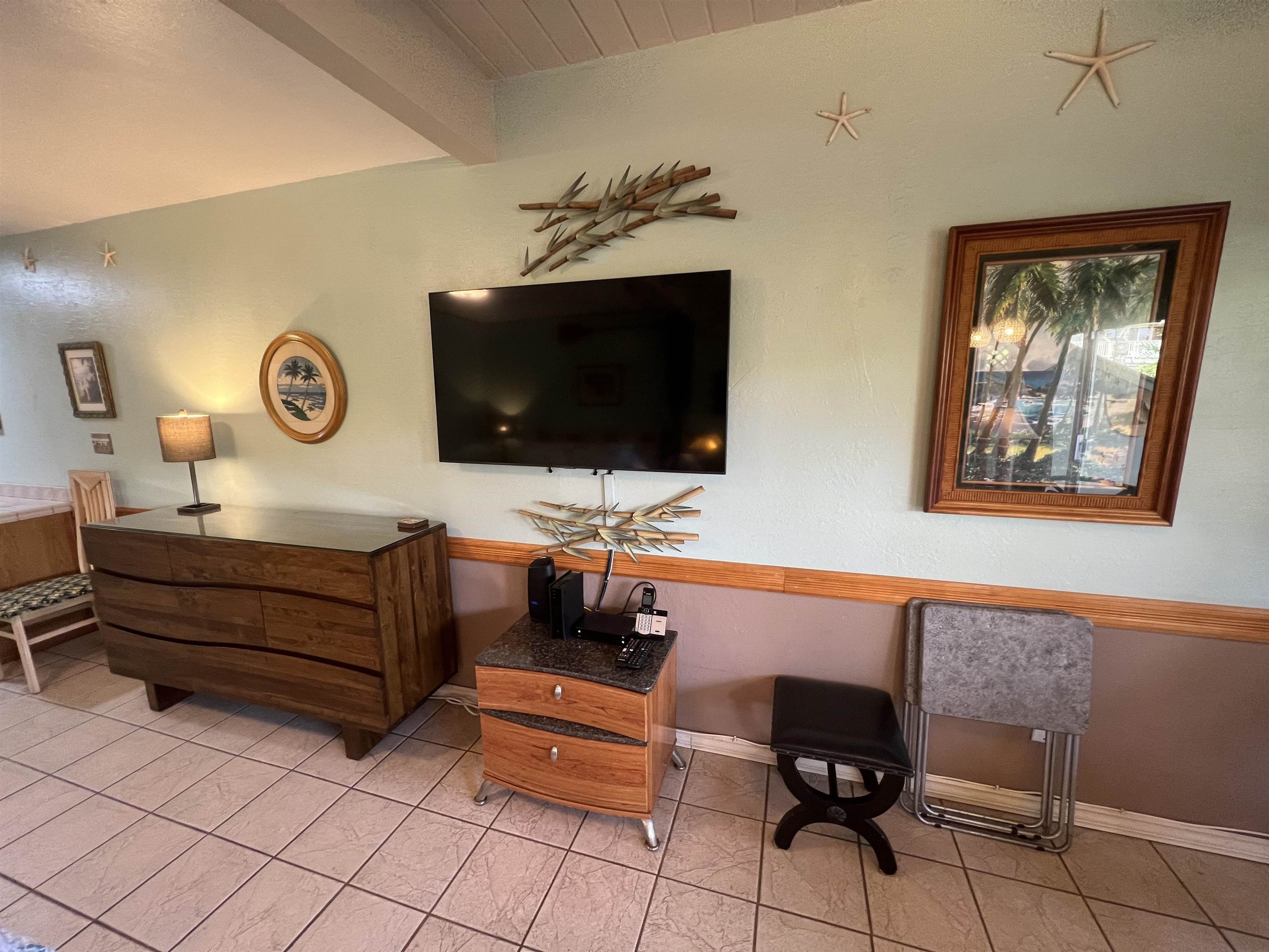 715 S Kihei Rd Property Photo 11