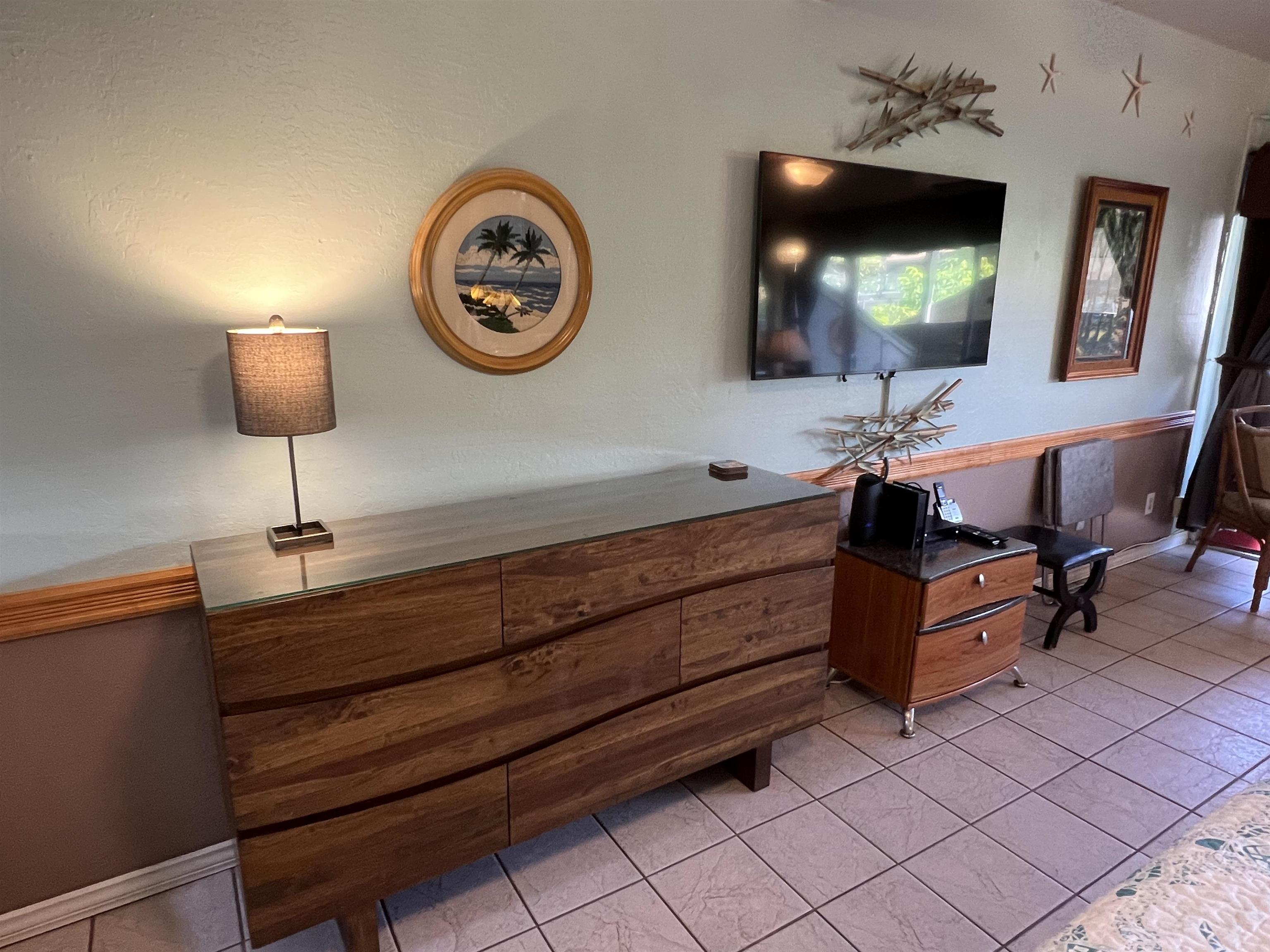 715 S Kihei Rd Property Photo 12