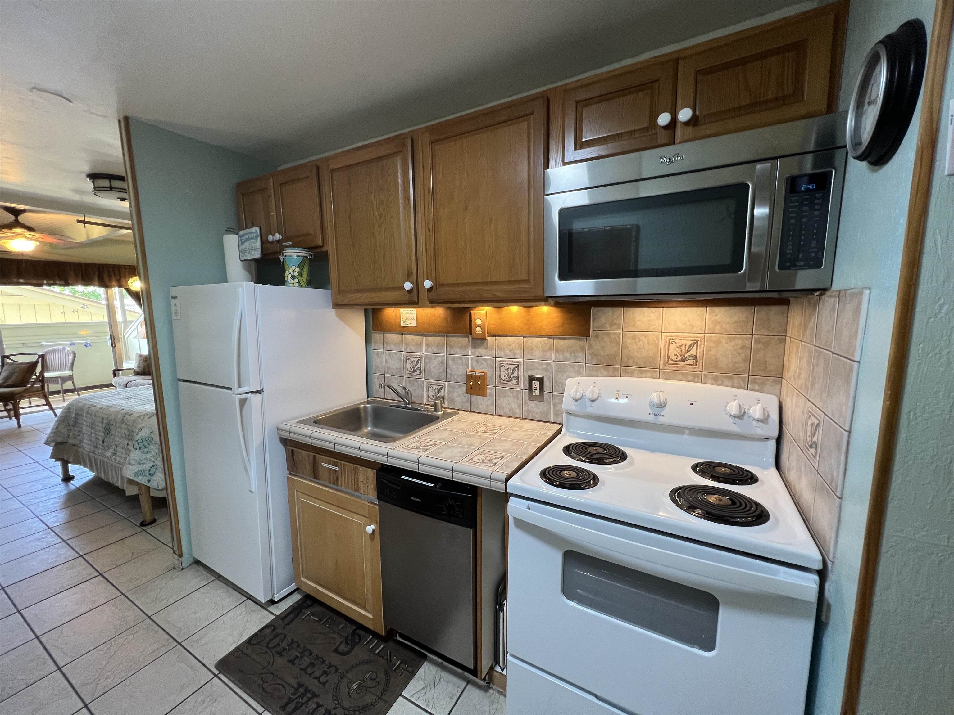 715 S Kihei Rd Property Photo 15