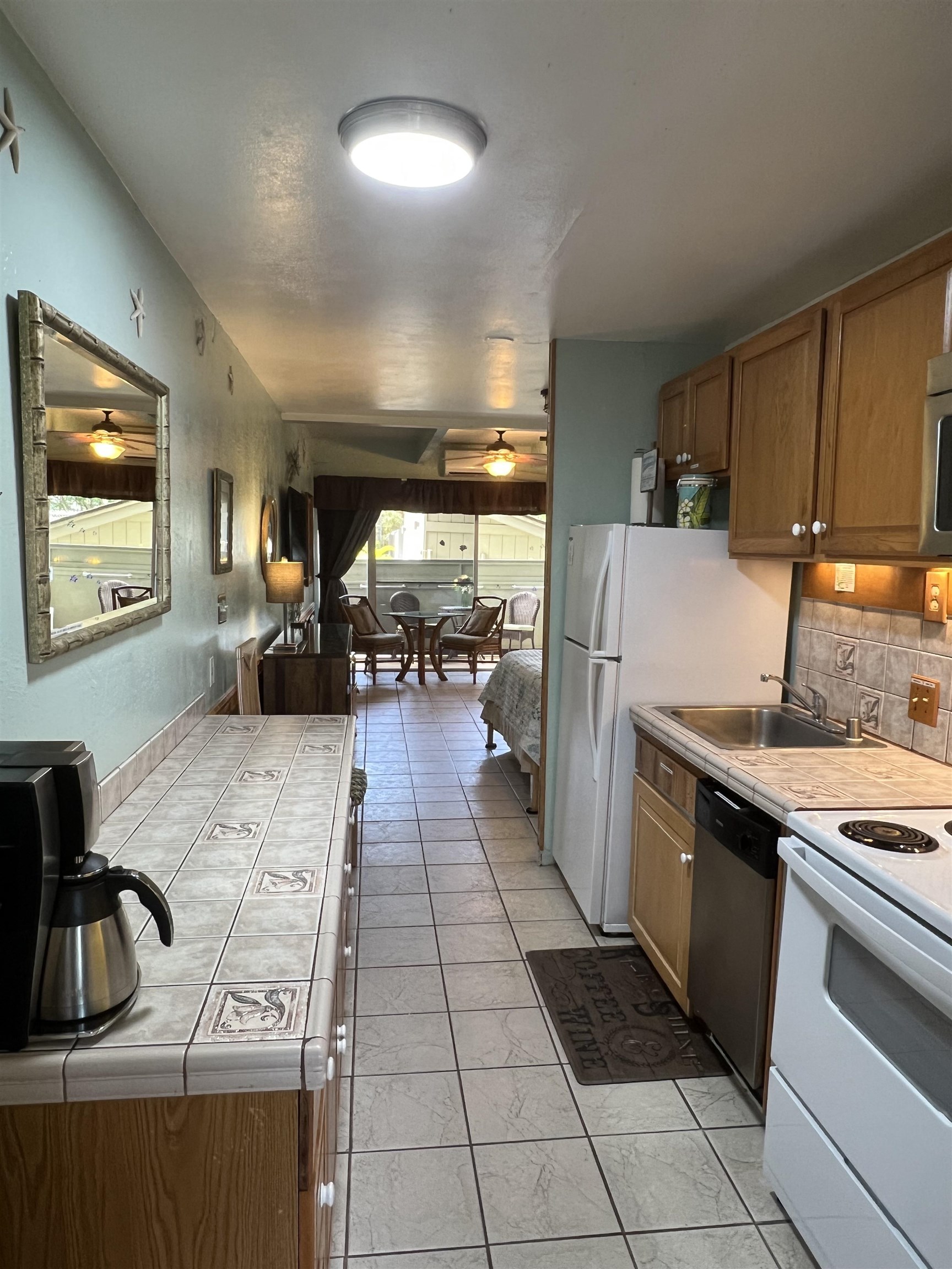 715 S Kihei Rd Property Photo 16