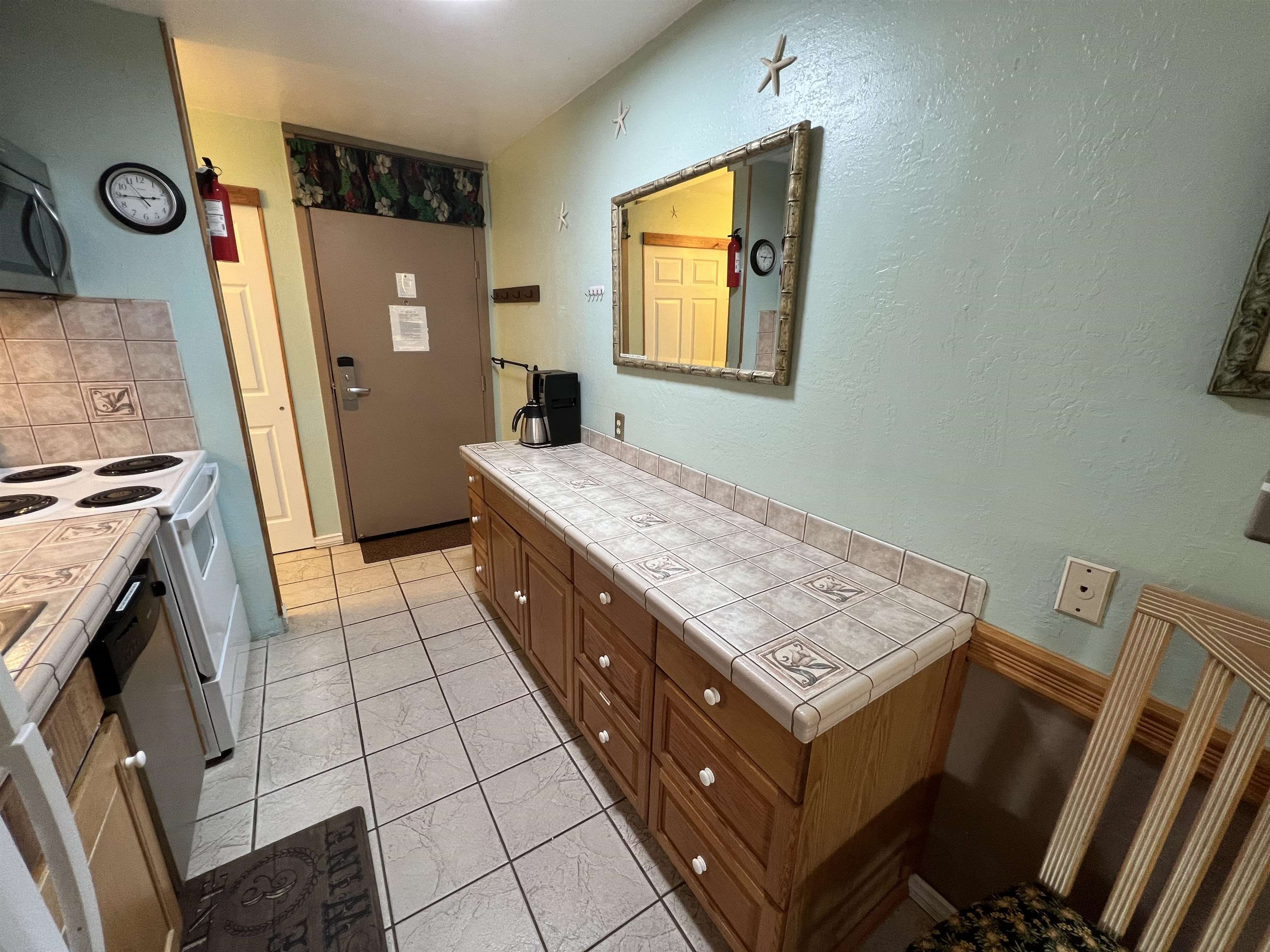 715 S Kihei Rd Property Photo 17