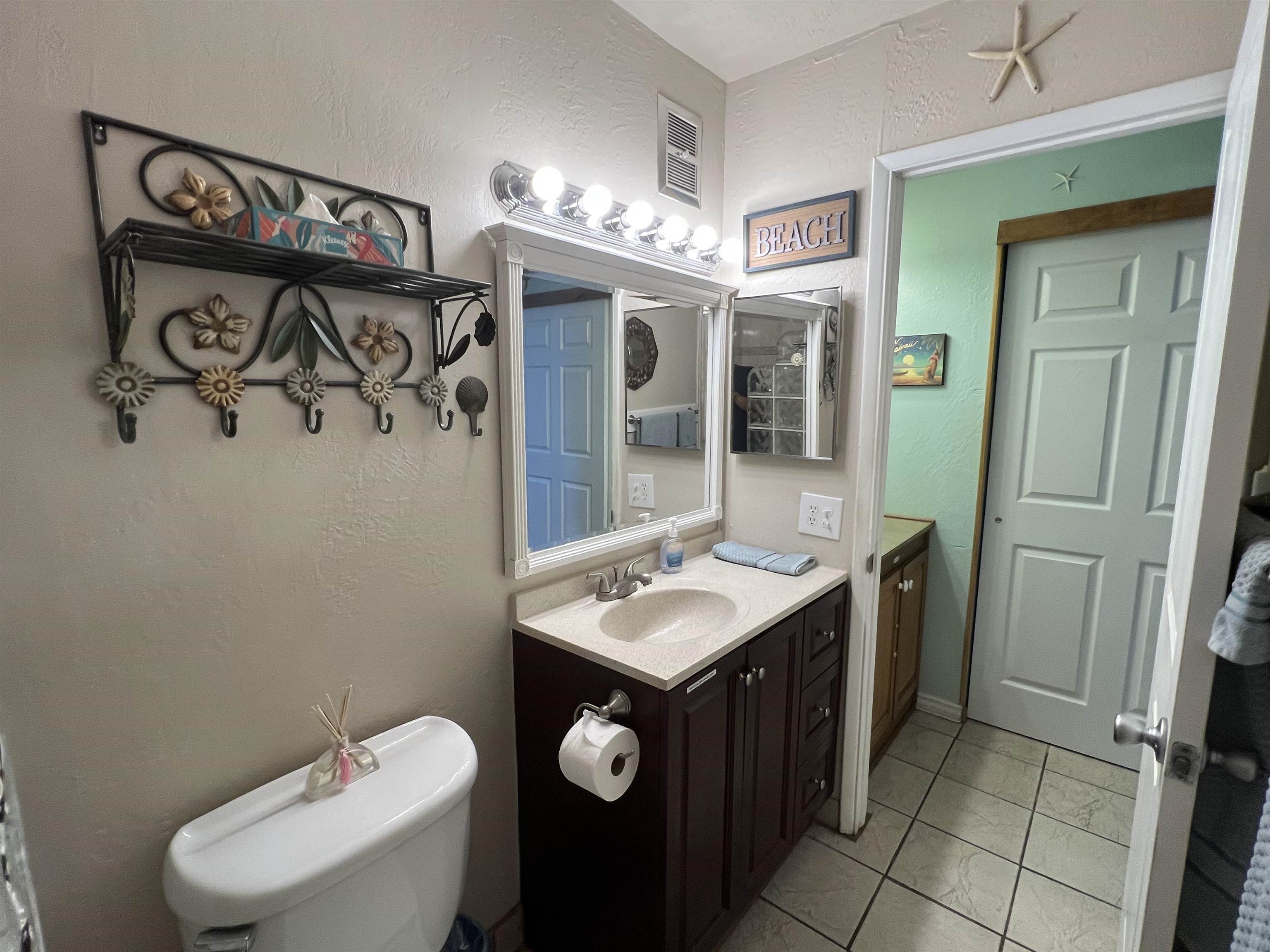 715 S Kihei Rd Property Photo 19