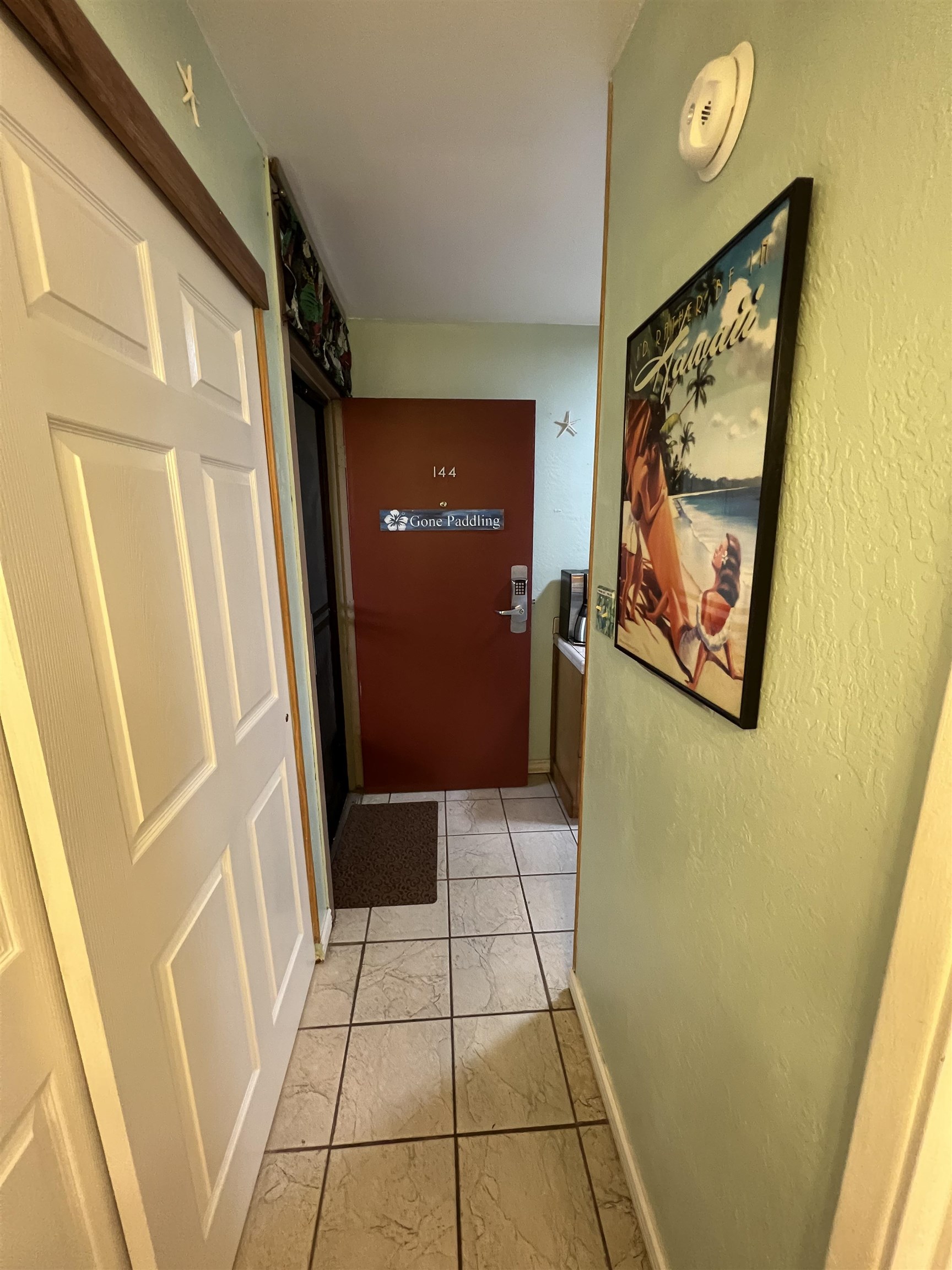 715 S Kihei Rd Property Photo 24