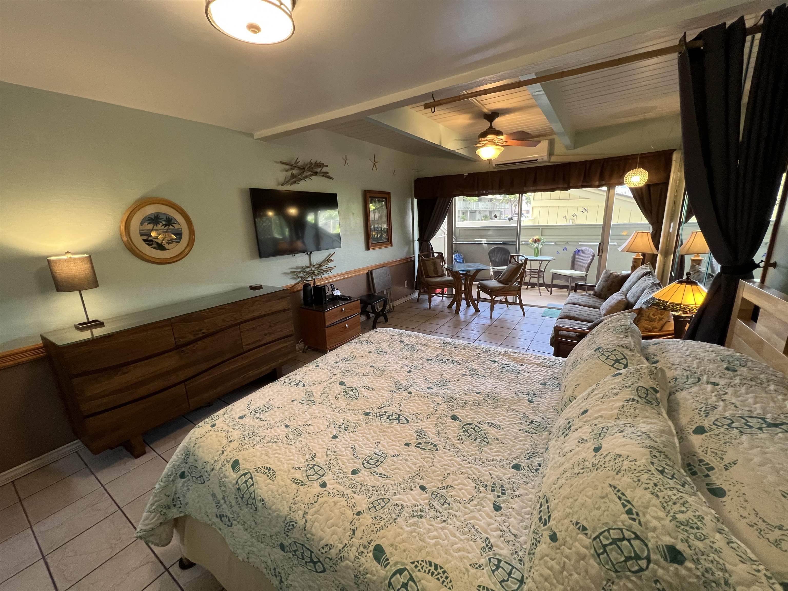715 S Kihei Rd Property Photo 26