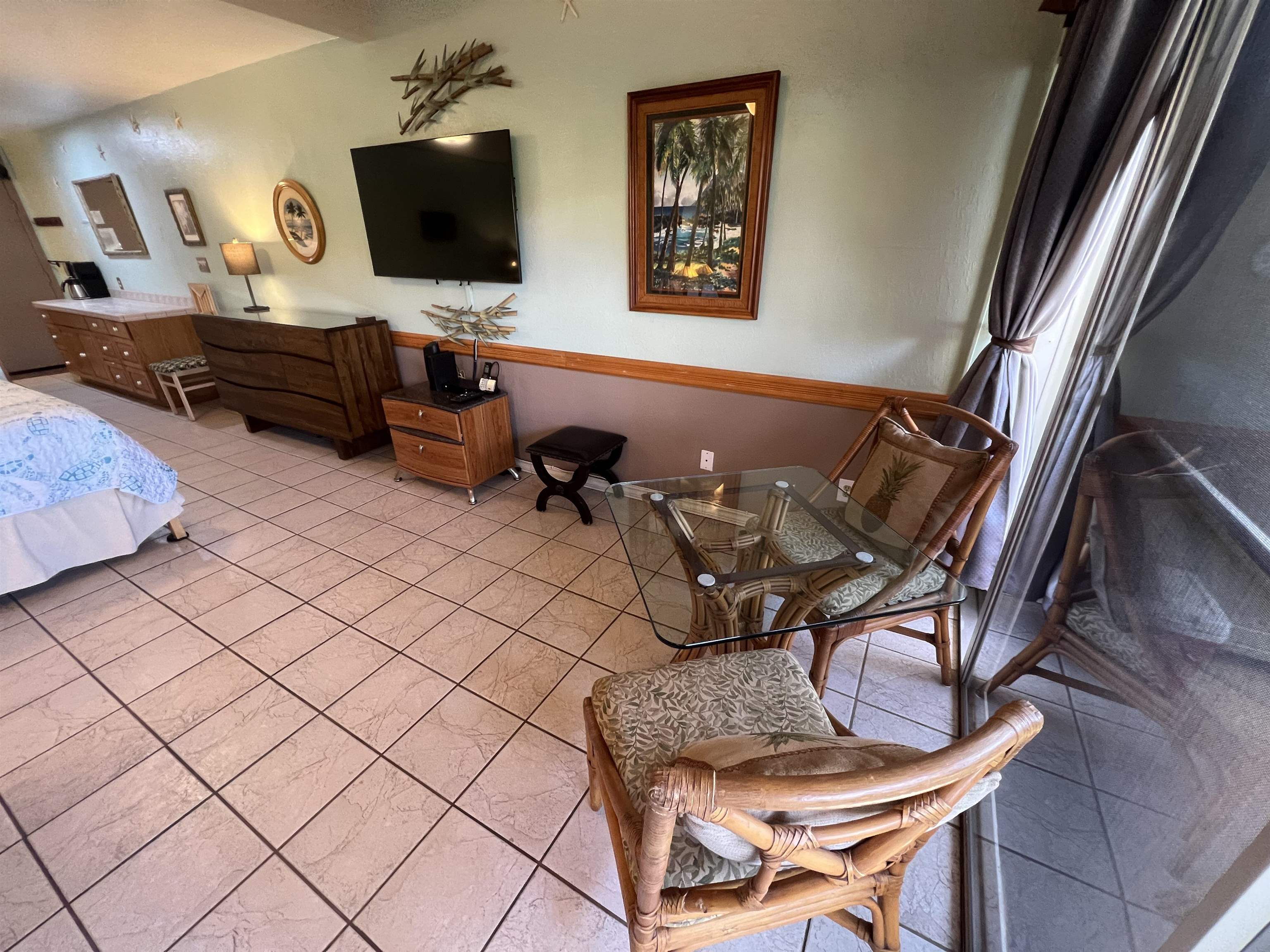 715 S Kihei Rd Property Photo 29