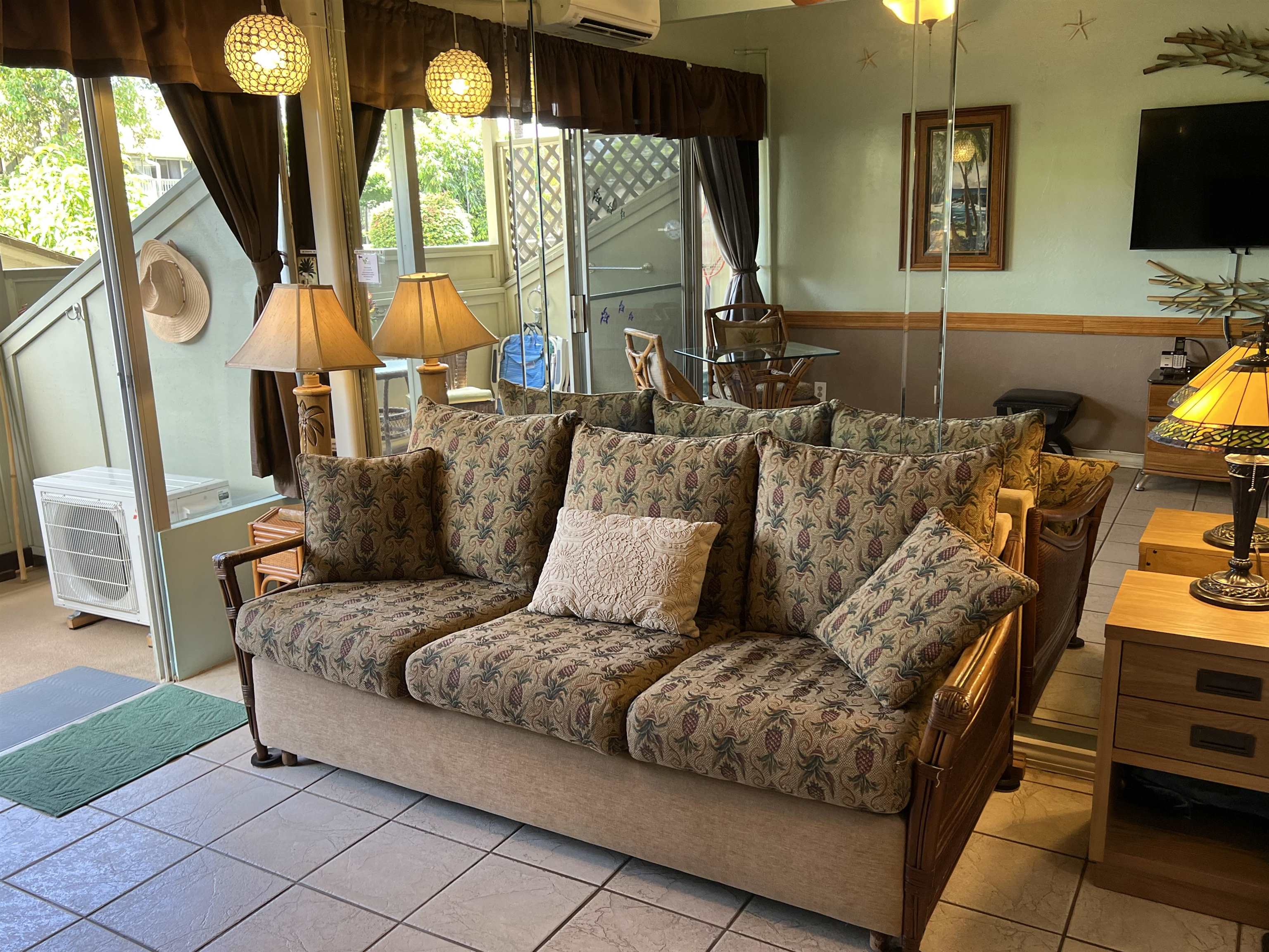 715 S Kihei Rd Property Photo 31