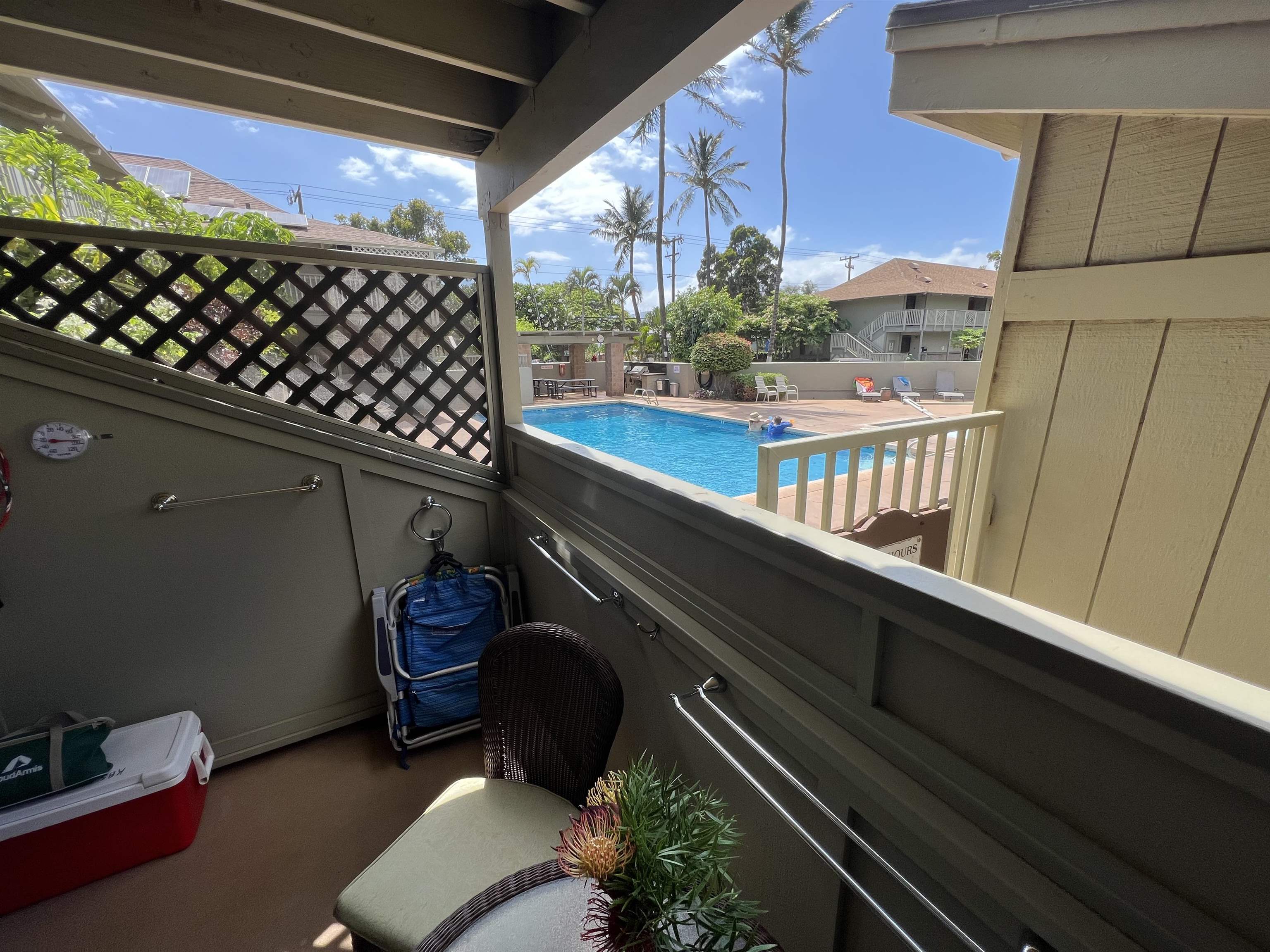 715 S Kihei Rd Property Photo 33