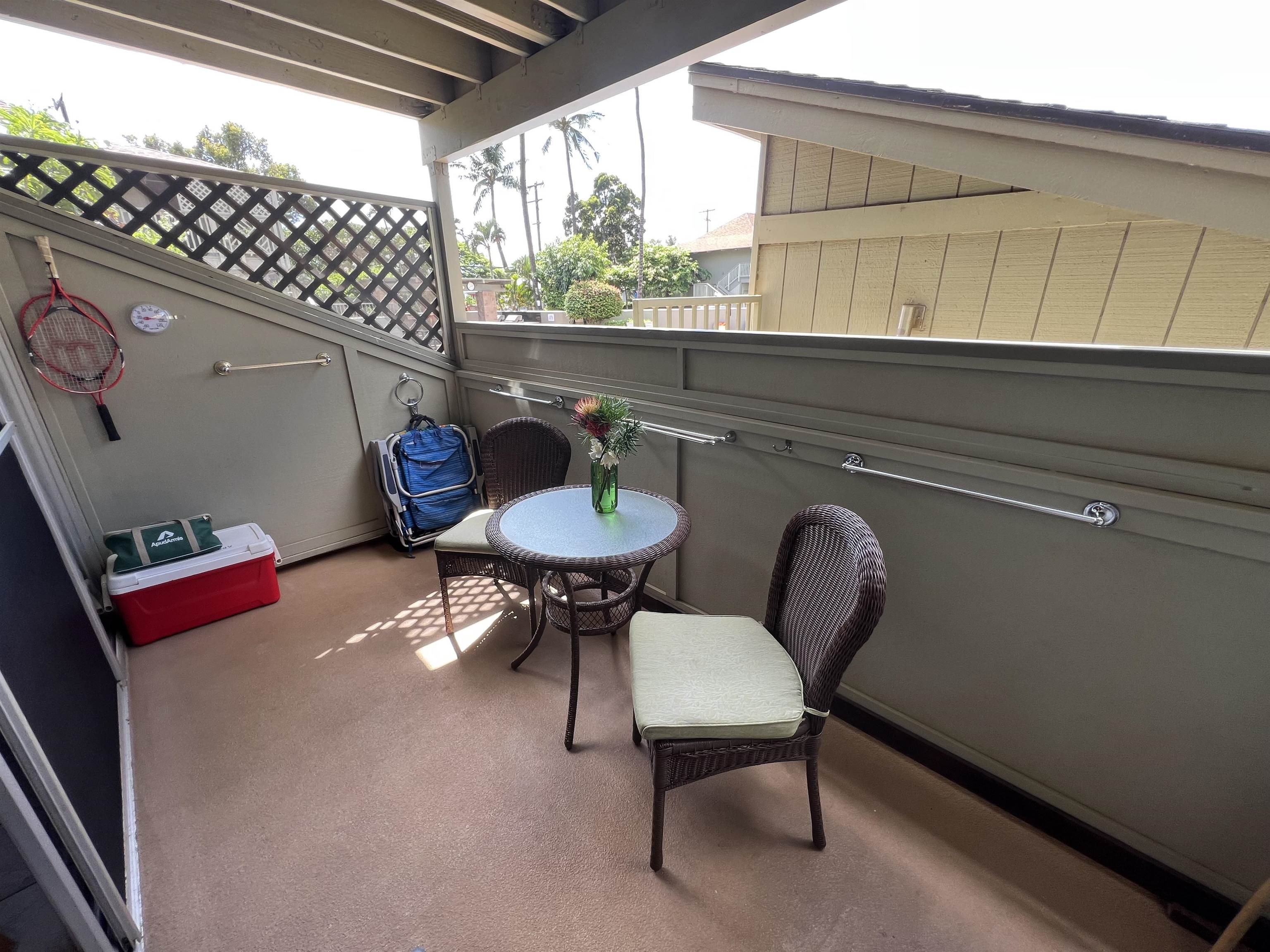 715 S Kihei Rd Property Photo 35