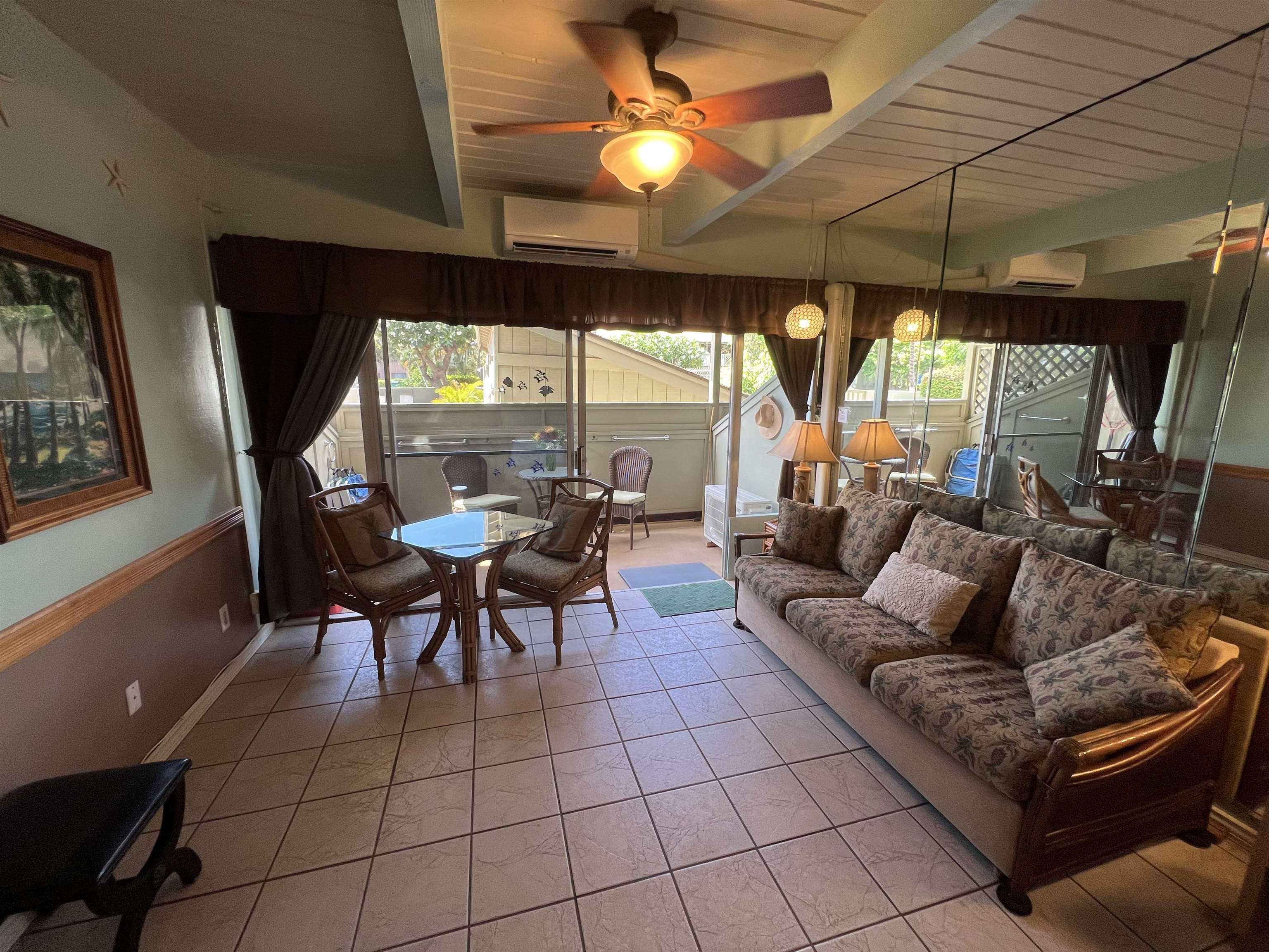 715 S Kihei Rd Property Photo 38