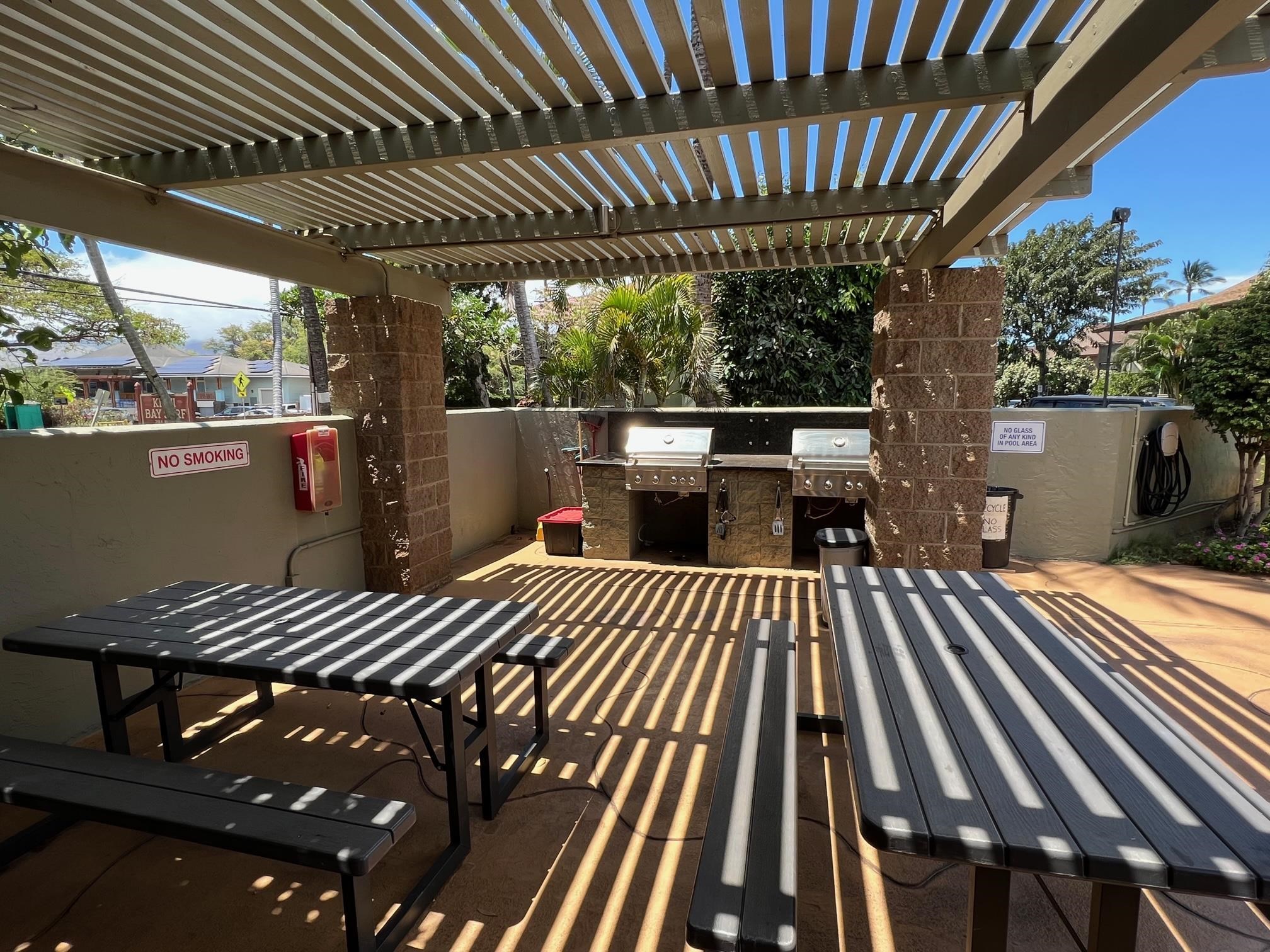 715 S Kihei Rd Property Photo 41