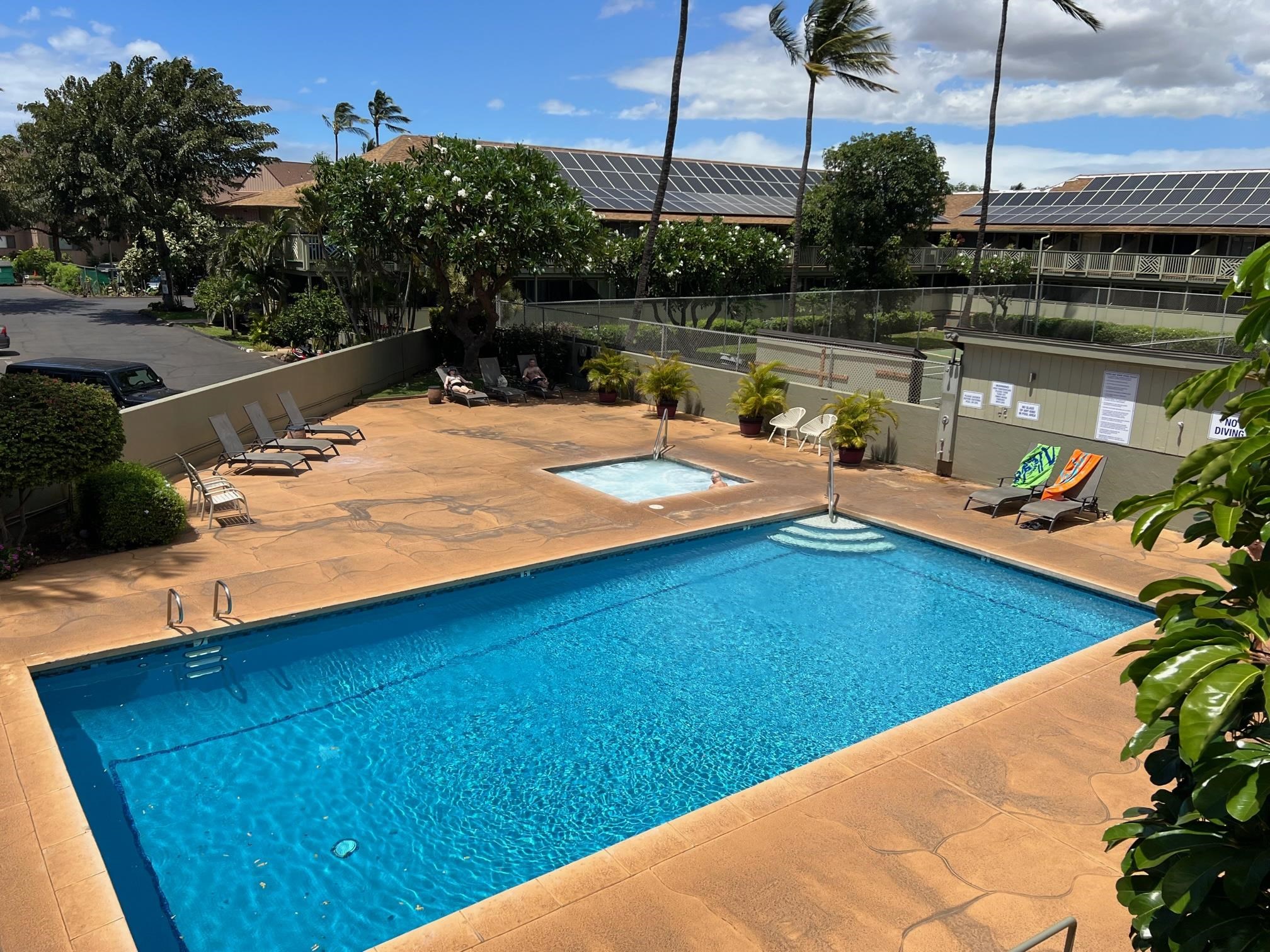 715 S Kihei Rd Property Photo 42