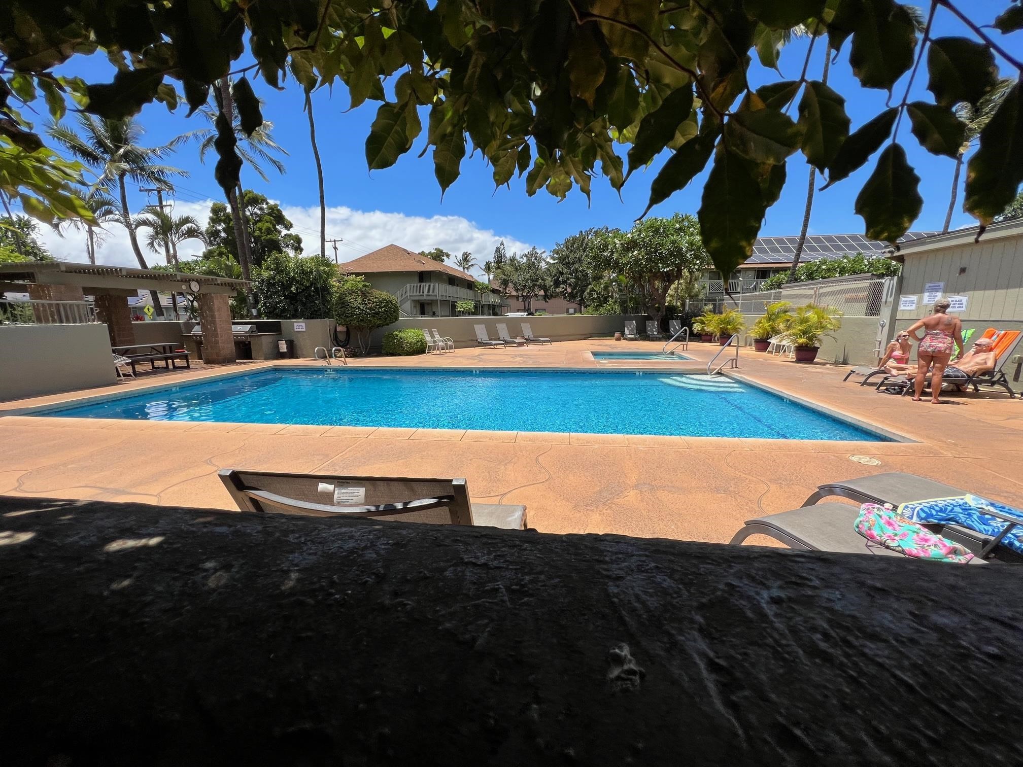 715 S Kihei Rd Property Photo 43