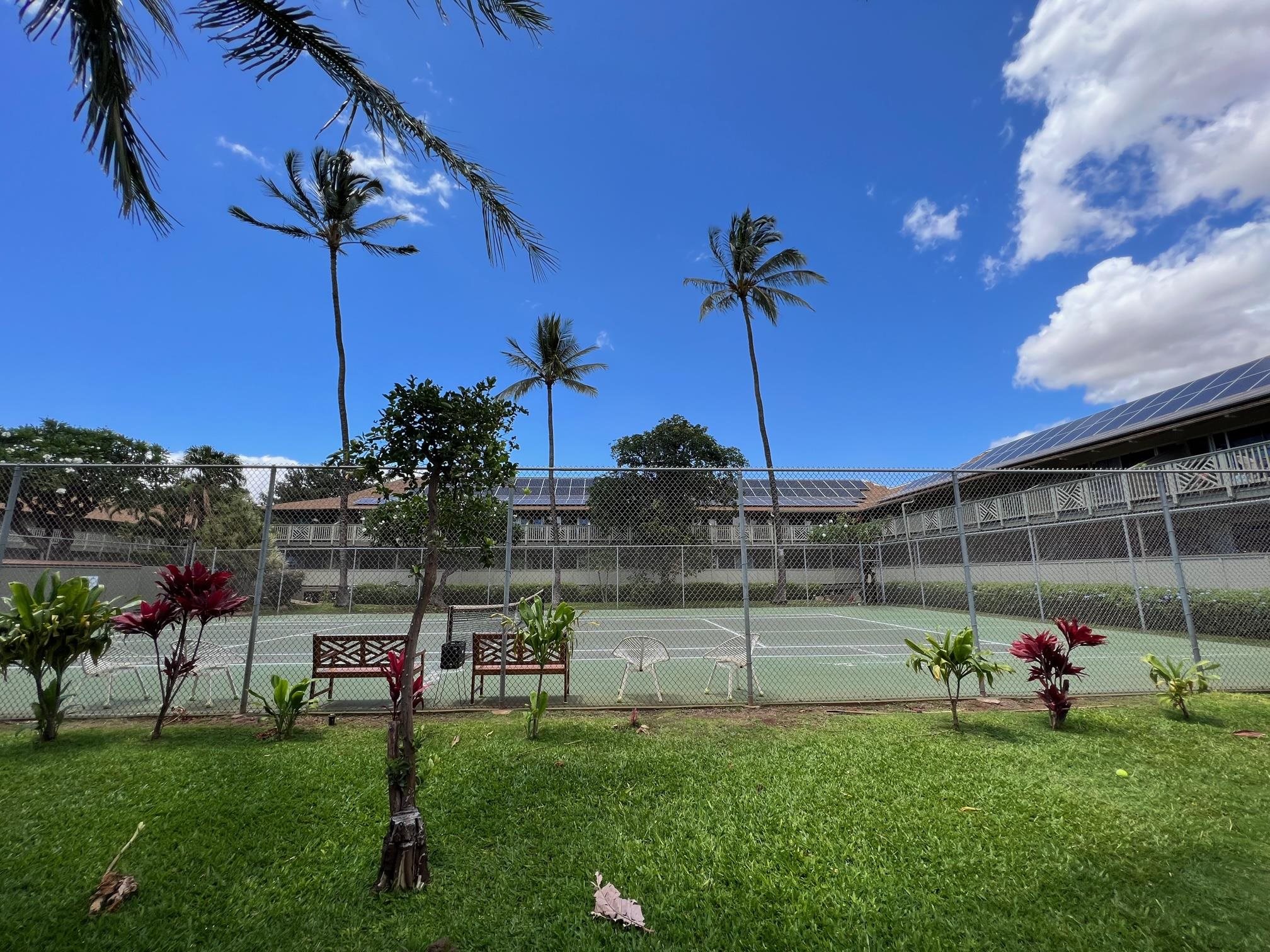715 S Kihei Rd Property Photo 46