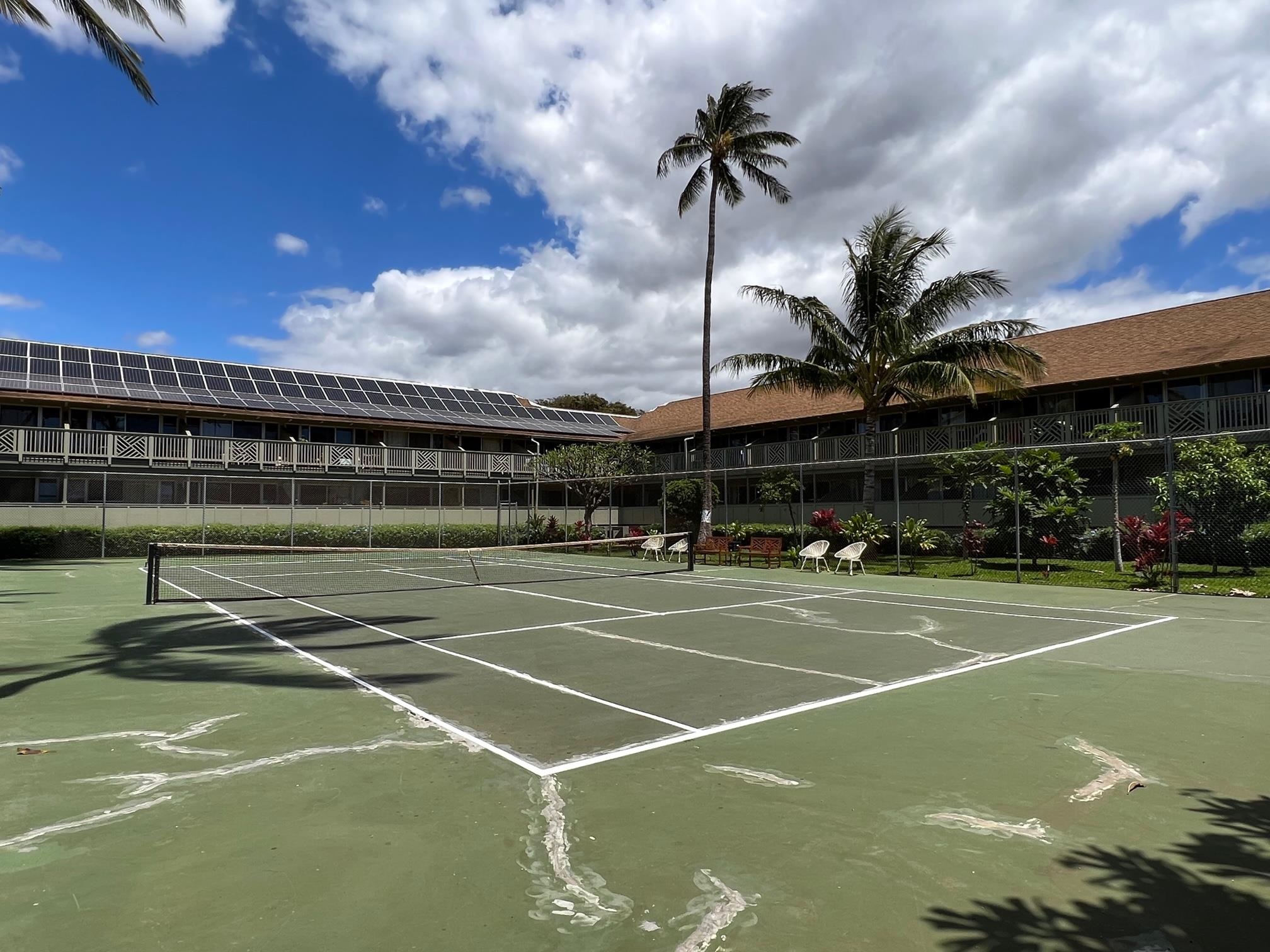 715 S Kihei Rd Property Photo 47