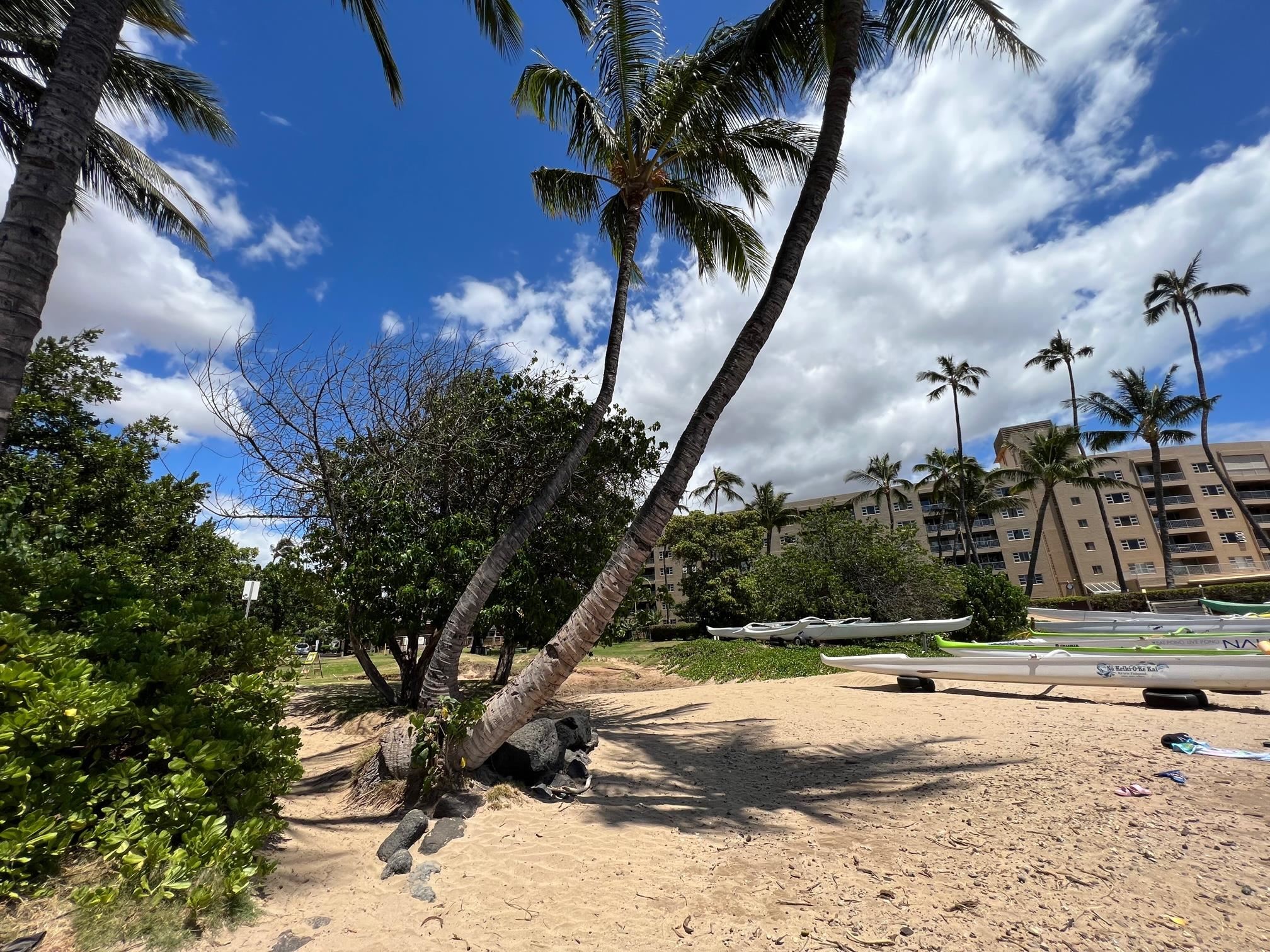 715 S Kihei Rd Property Photo 49