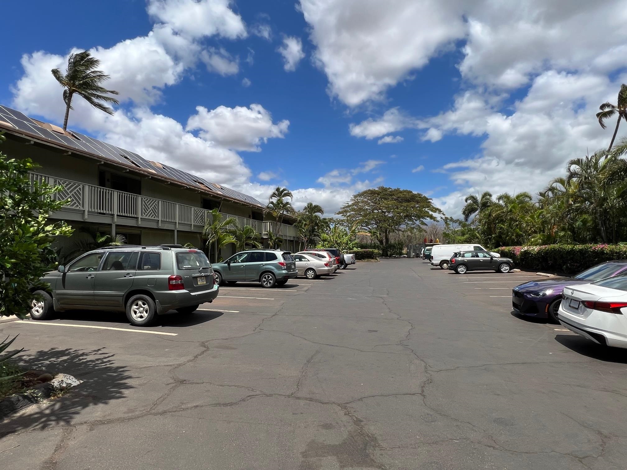 715 S Kihei Rd Property Photo 50