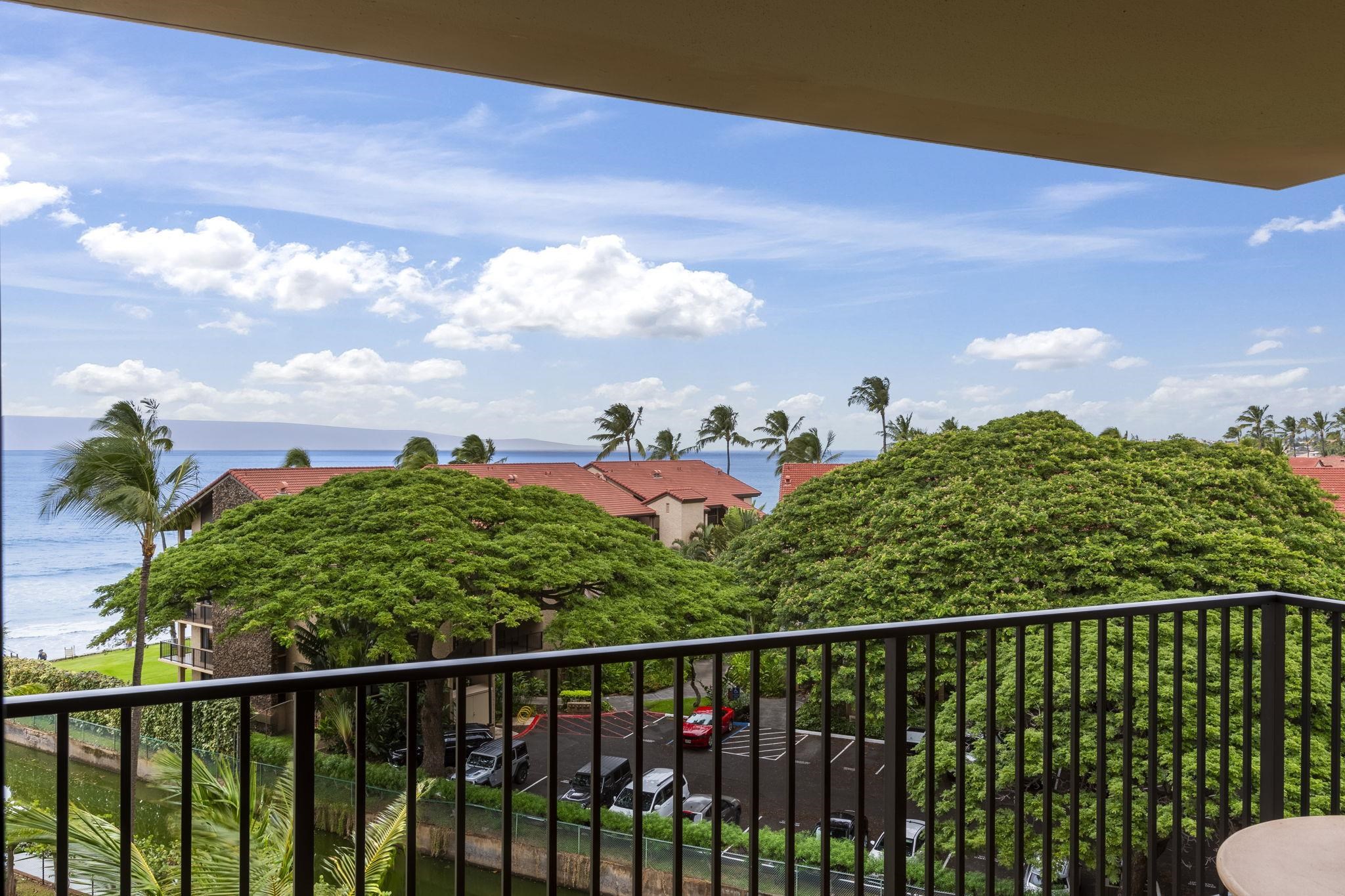 3445 Lower Honoapiilani Rd Property Photo 10