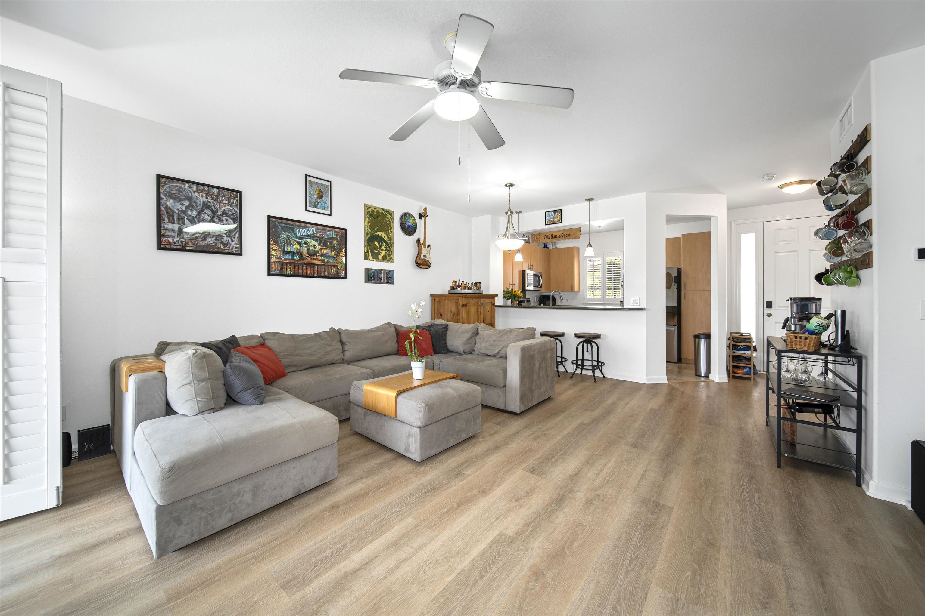 Iliahi At Kehalani Real Estate Listings Main Image