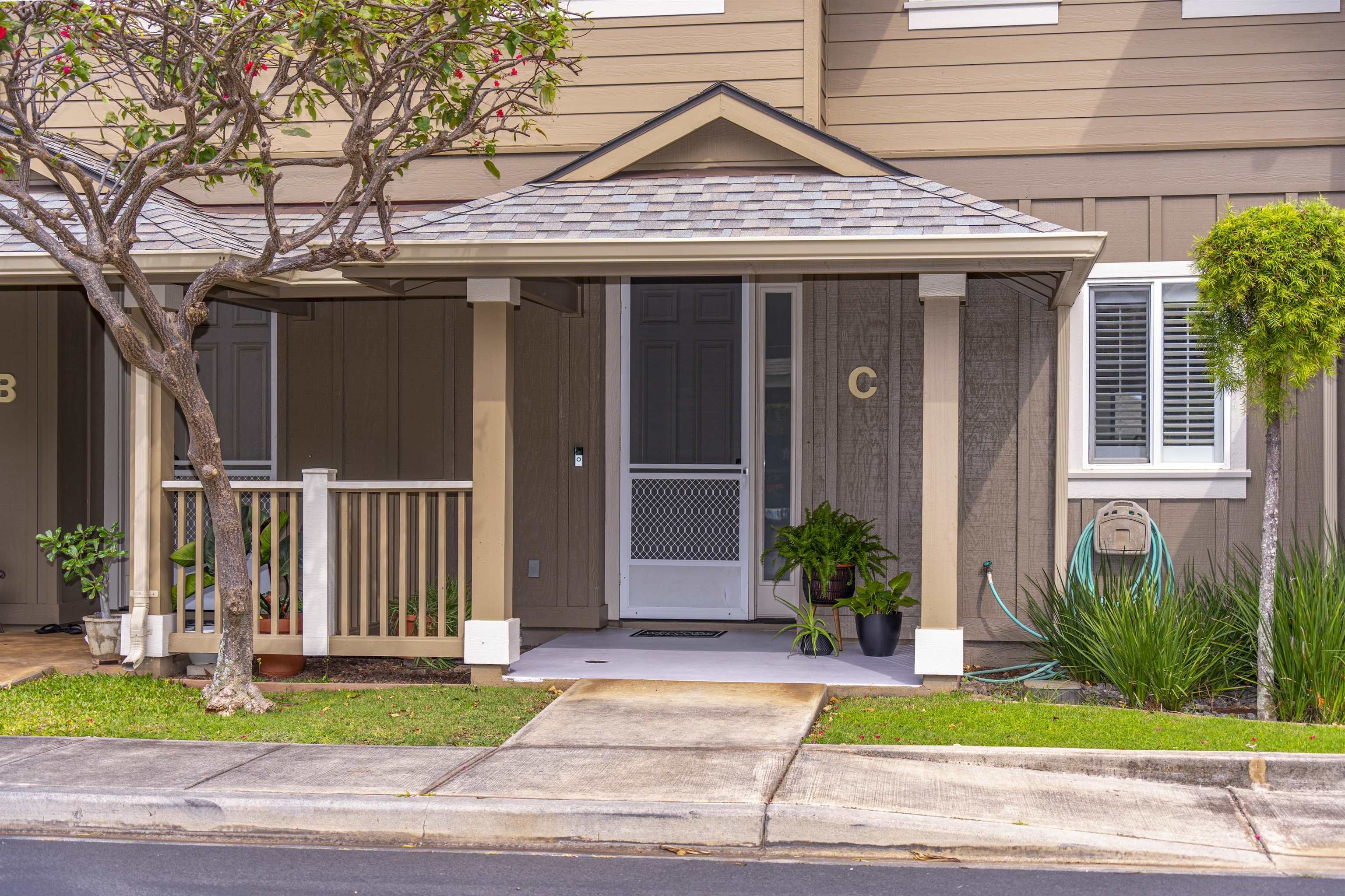 9 Kaloaloa Way Property Photo 3