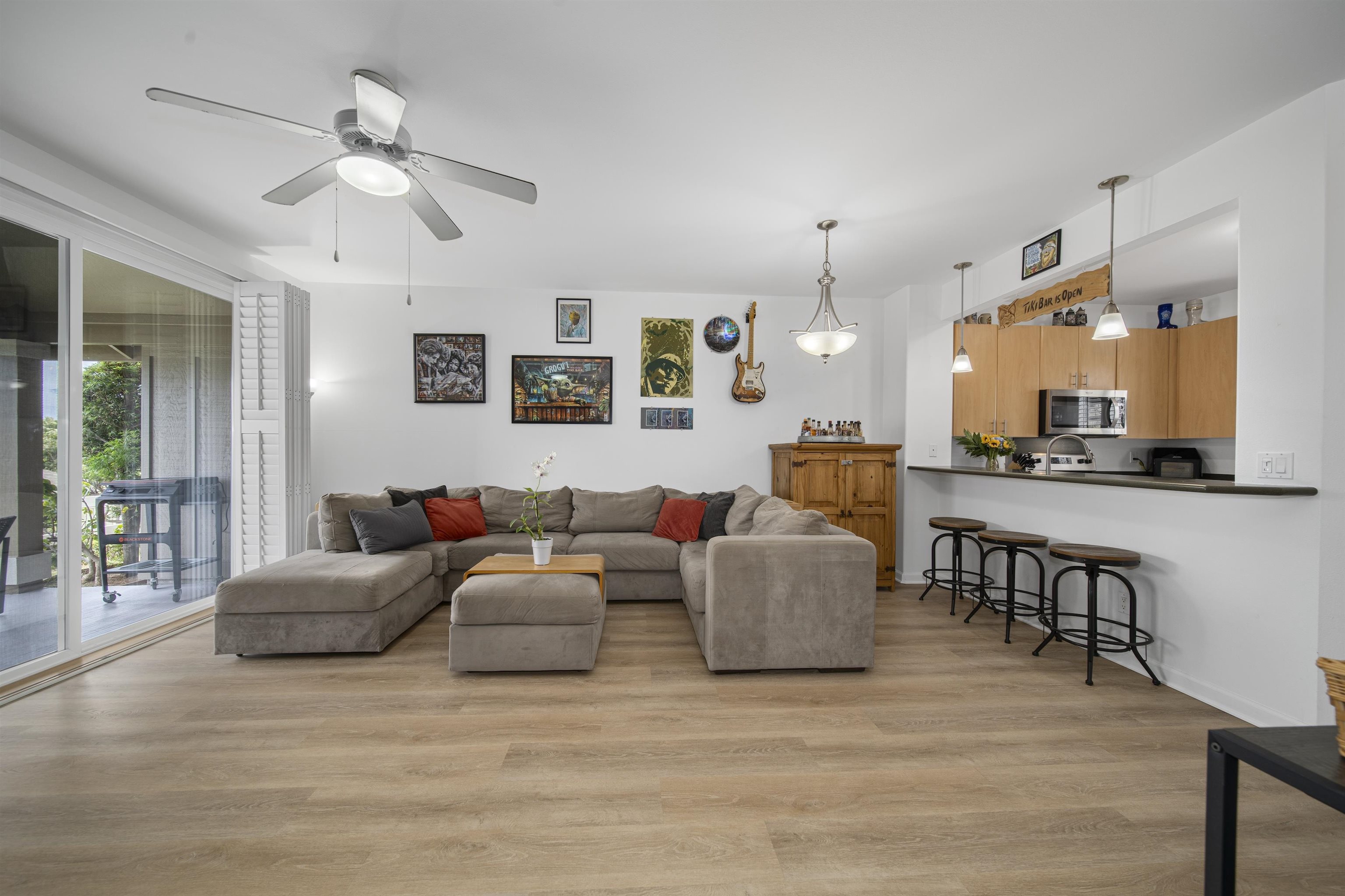 9 Kaloaloa Way Property Photo 4