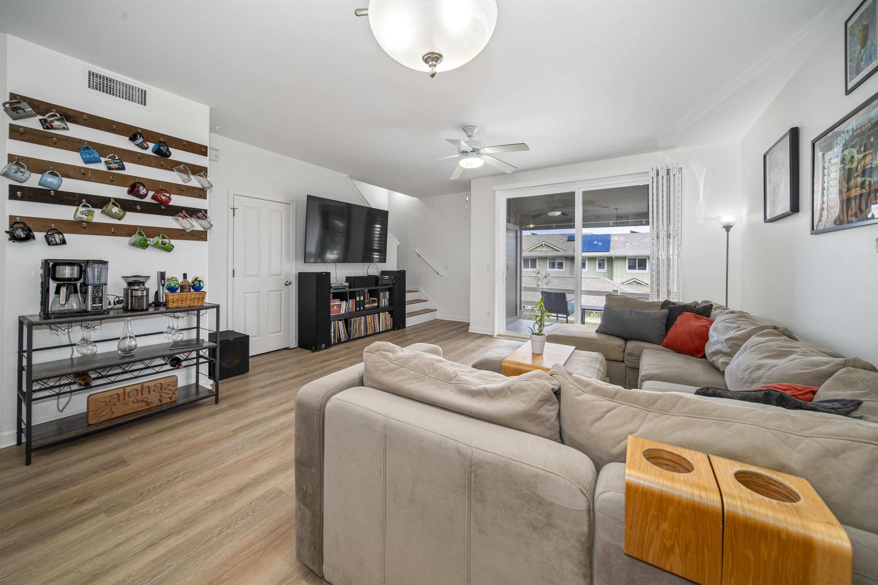 9 Kaloaloa Way Property Photo 6