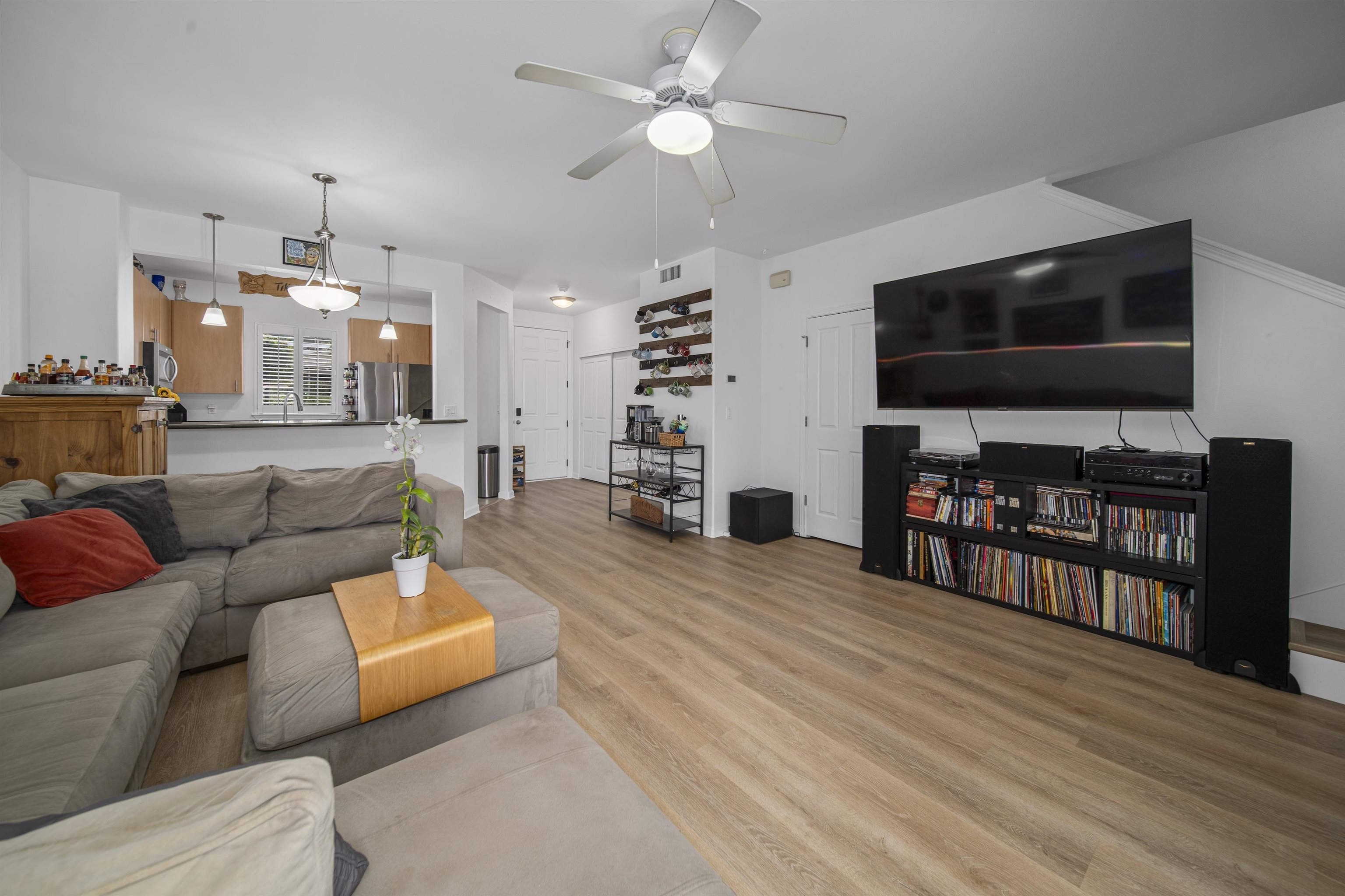9 Kaloaloa Way Property Photo 7