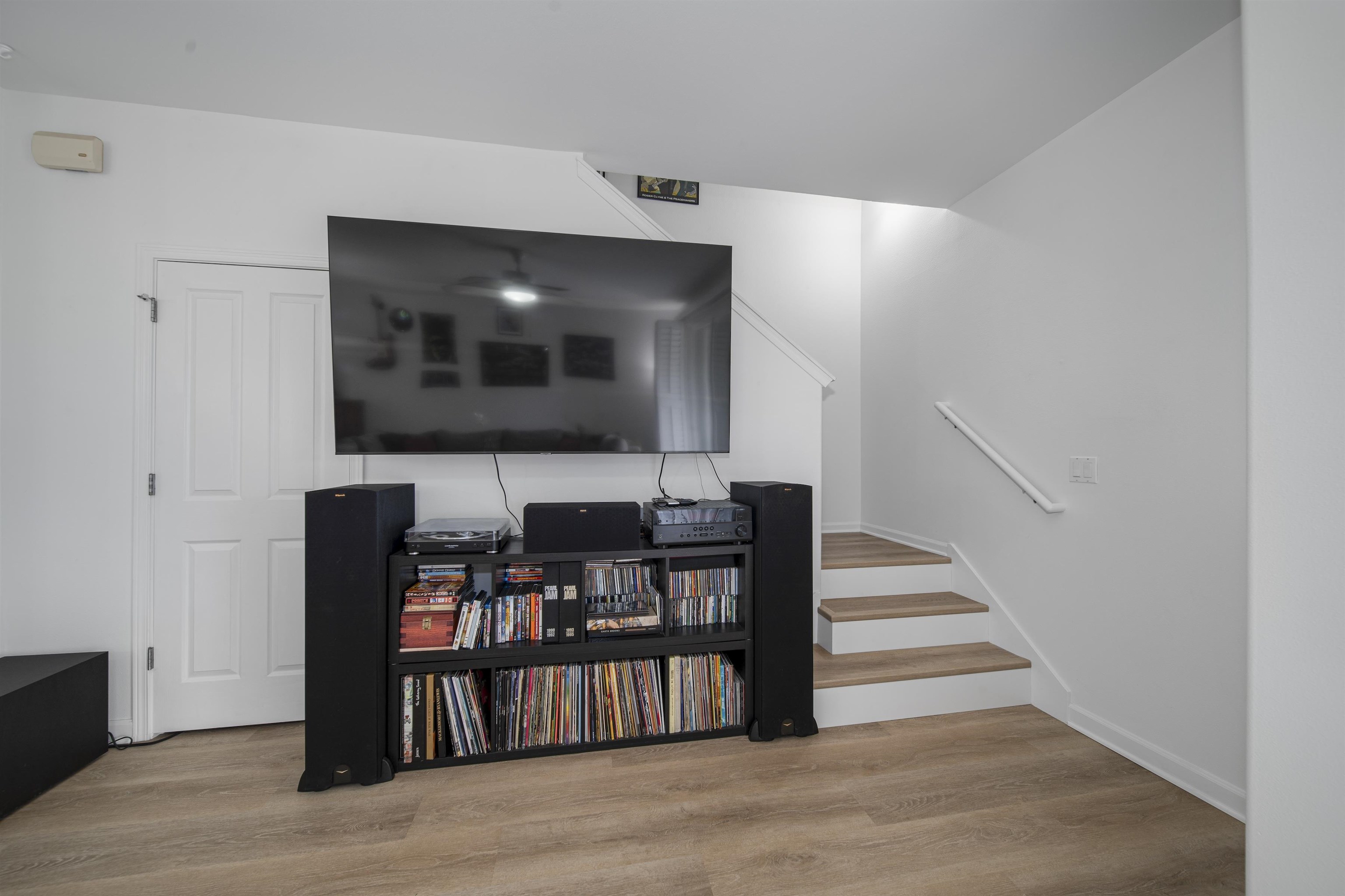 9 Kaloaloa Way Property Photo 8