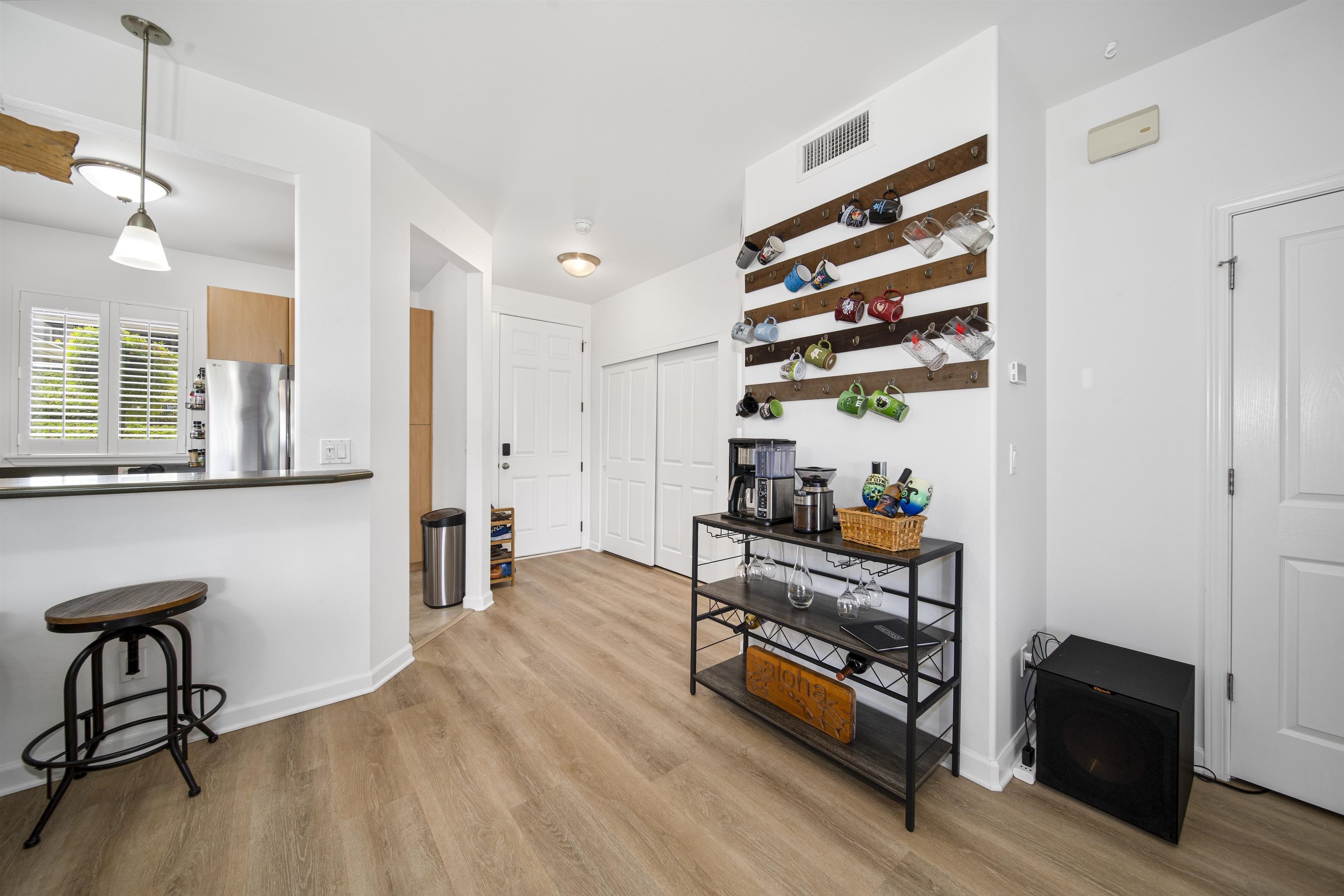 9 Kaloaloa Way Property Photo 10