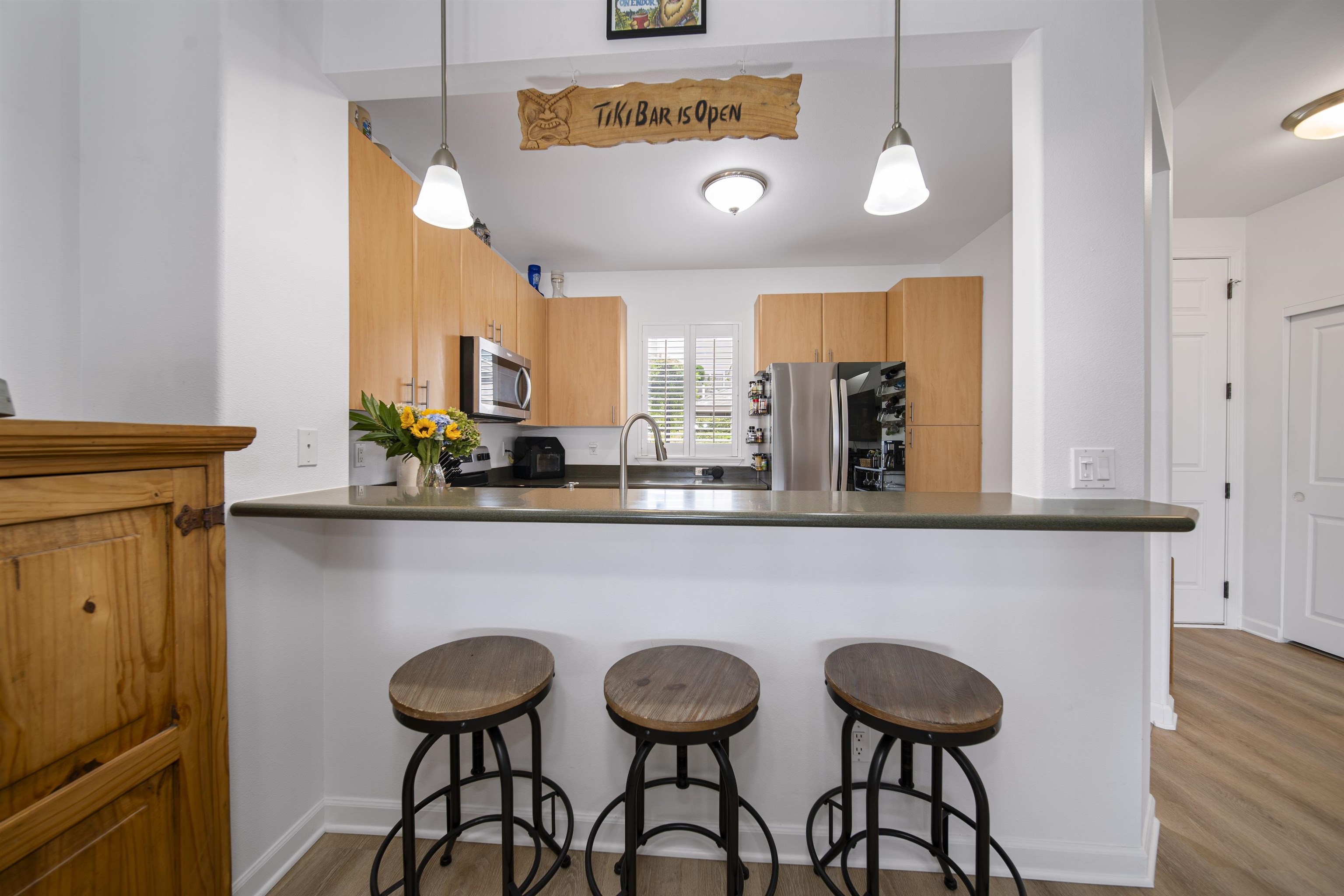 9 Kaloaloa Way Property Photo 11
