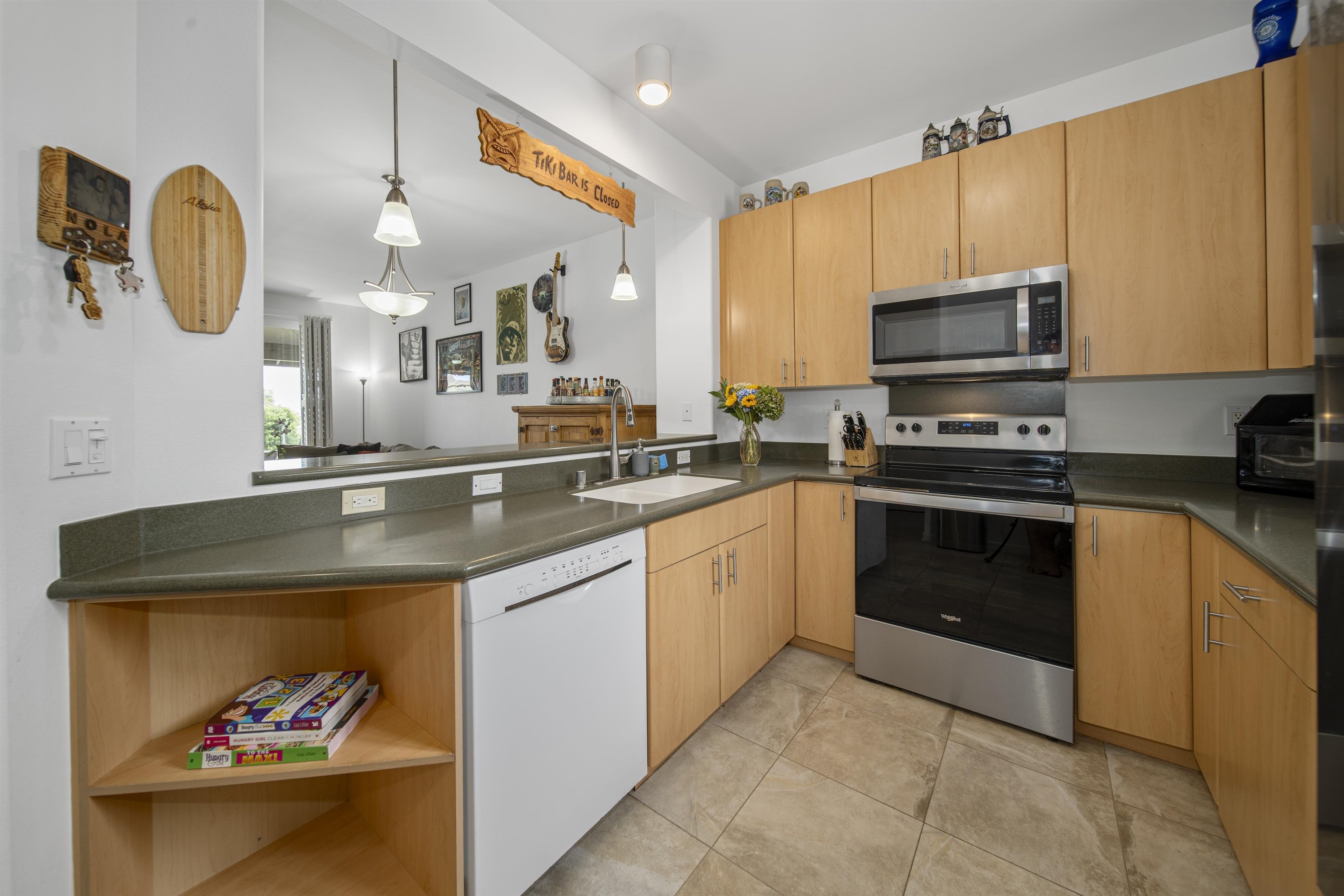 9 Kaloaloa Way Property Photo 12