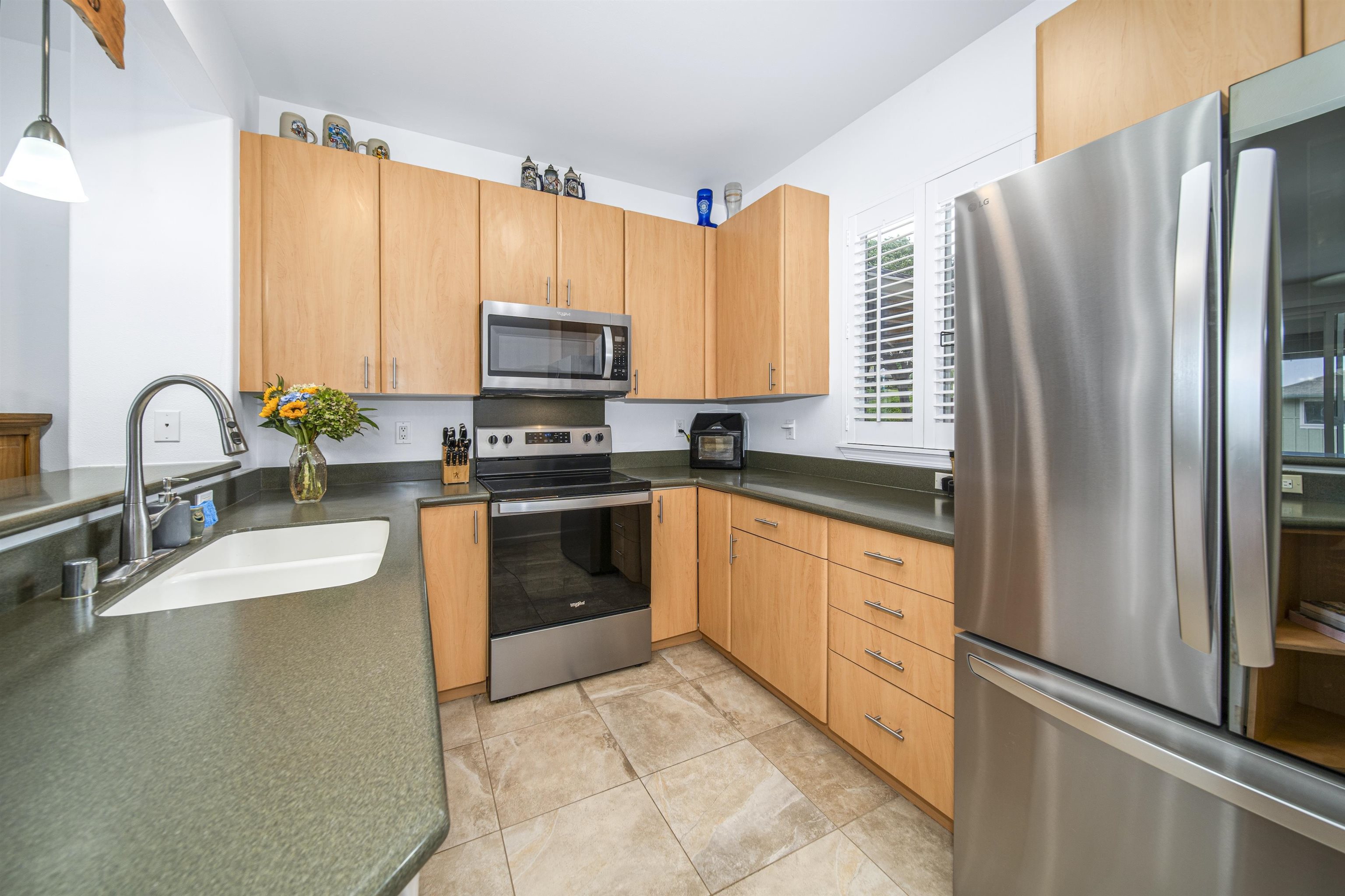9 Kaloaloa Way Property Photo 13