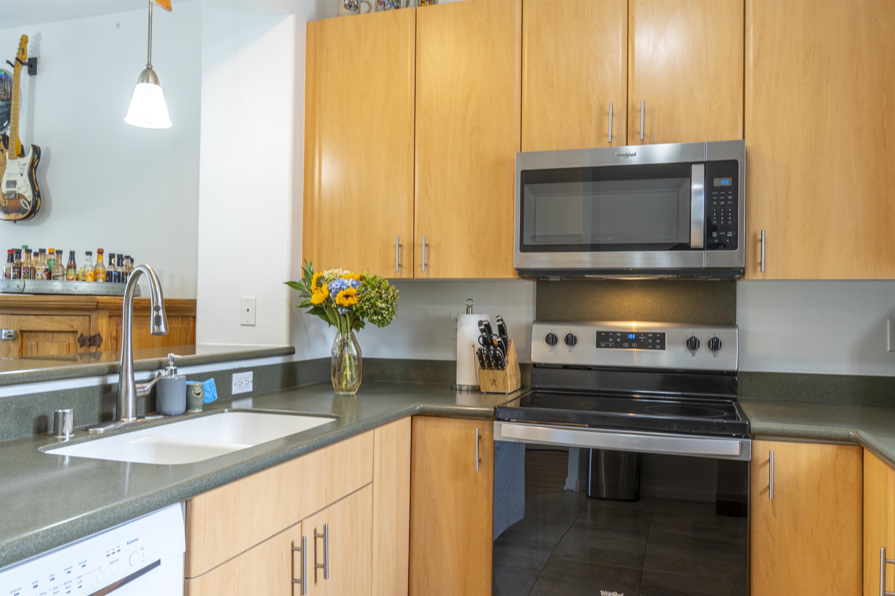 9 Kaloaloa Way Property Photo 14