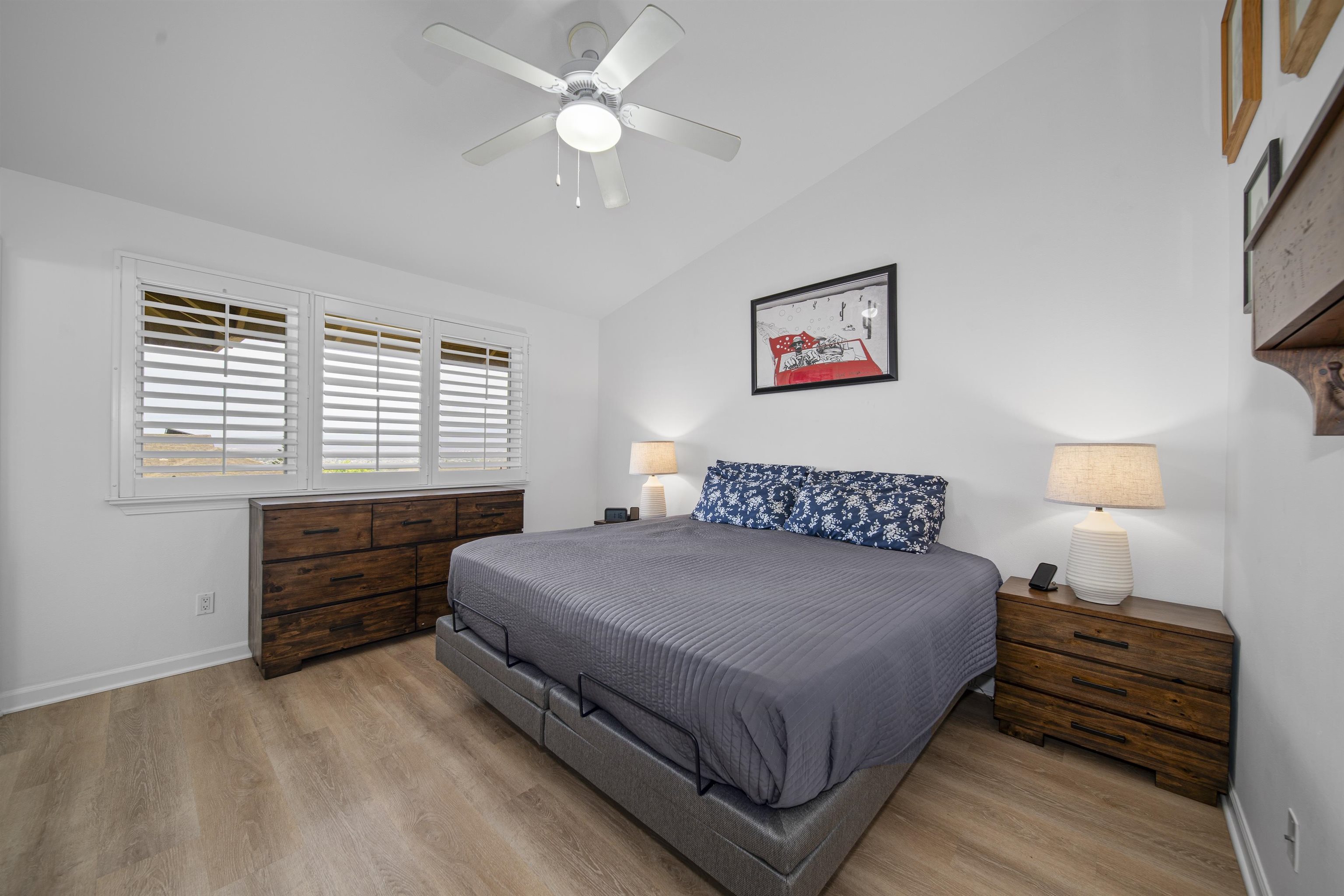 9 Kaloaloa Way Property Photo 15
