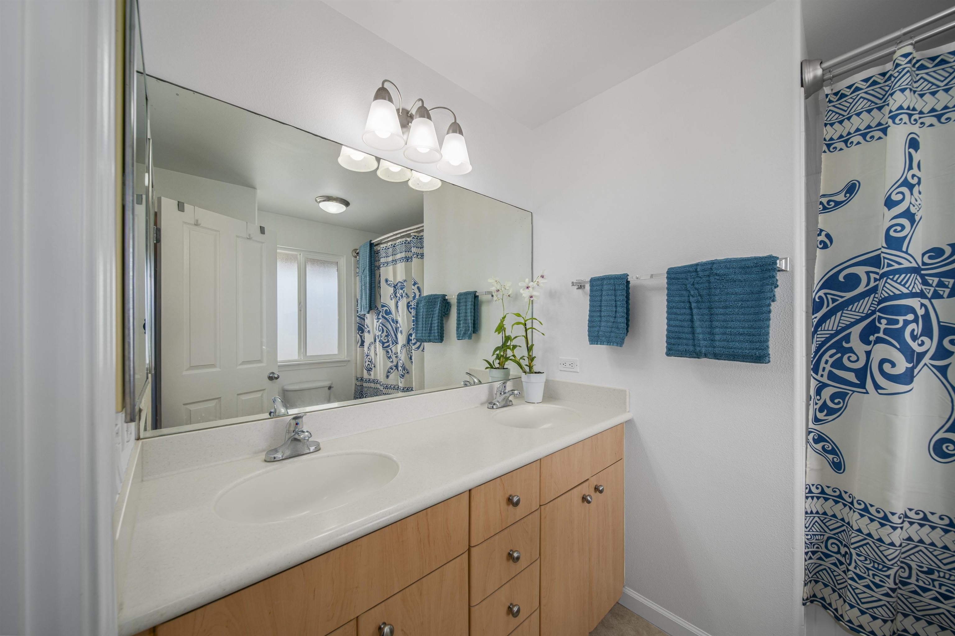 9 Kaloaloa Way Property Photo 17