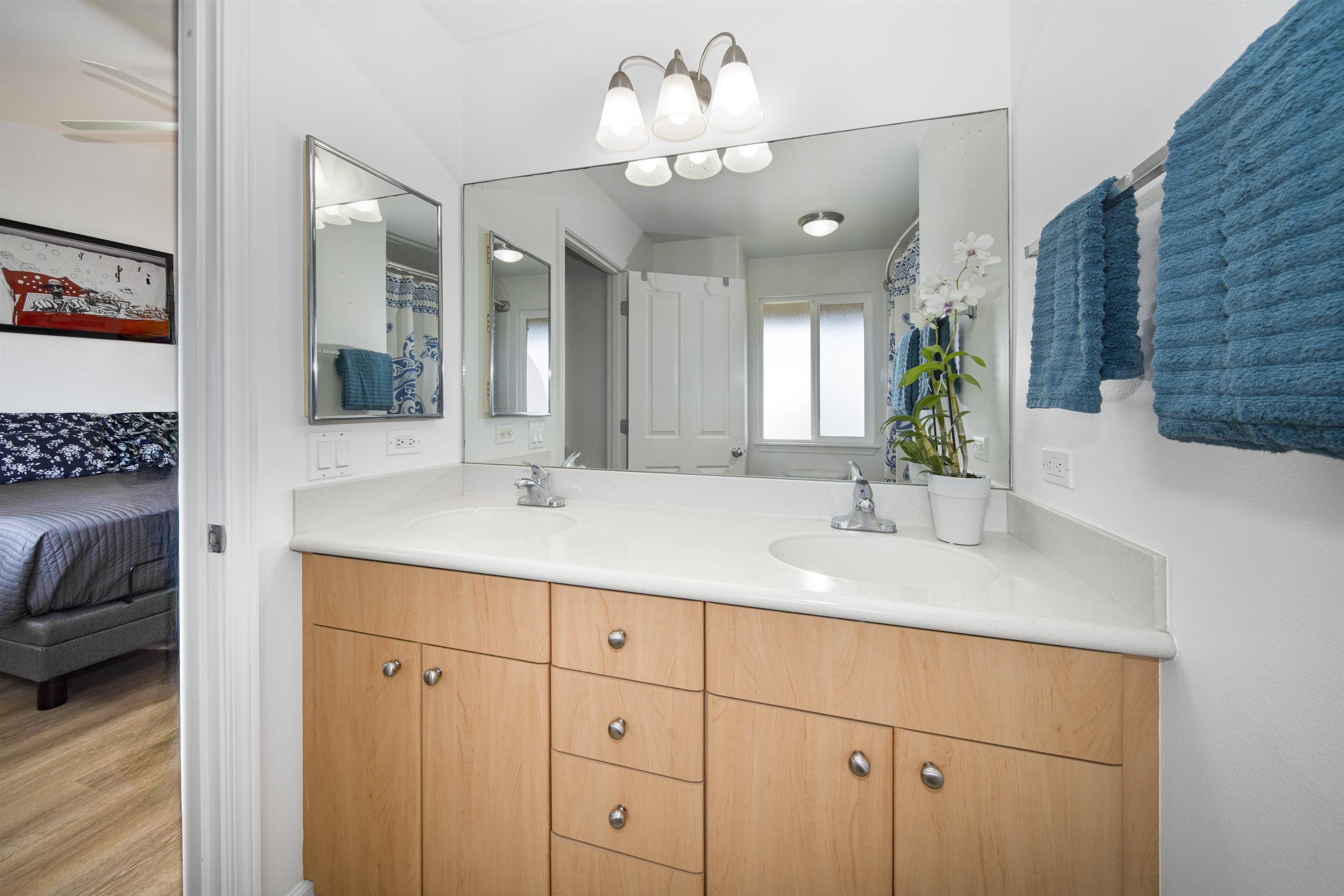 9 Kaloaloa Way Property Photo 18