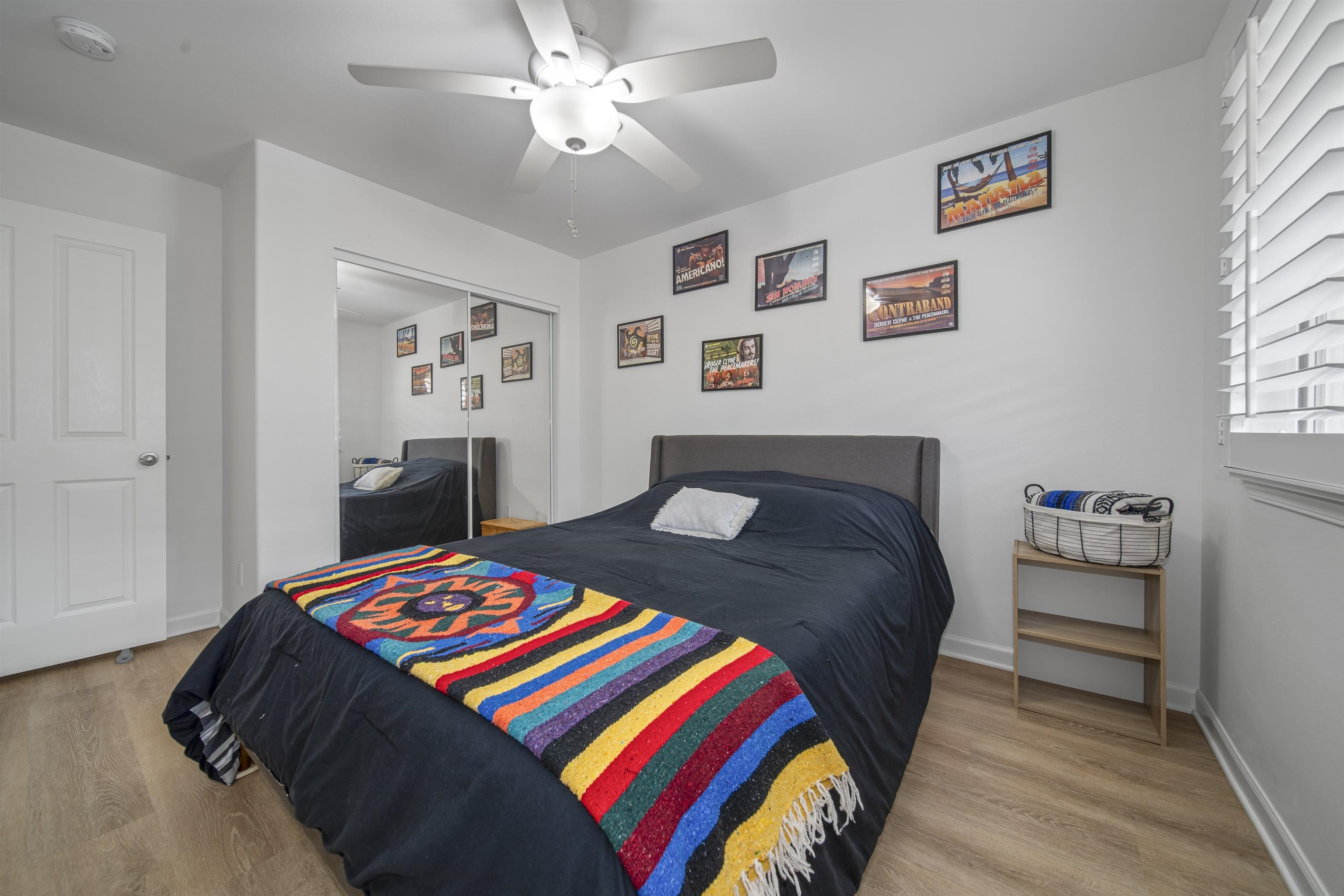 9 Kaloaloa Way Property Photo 20