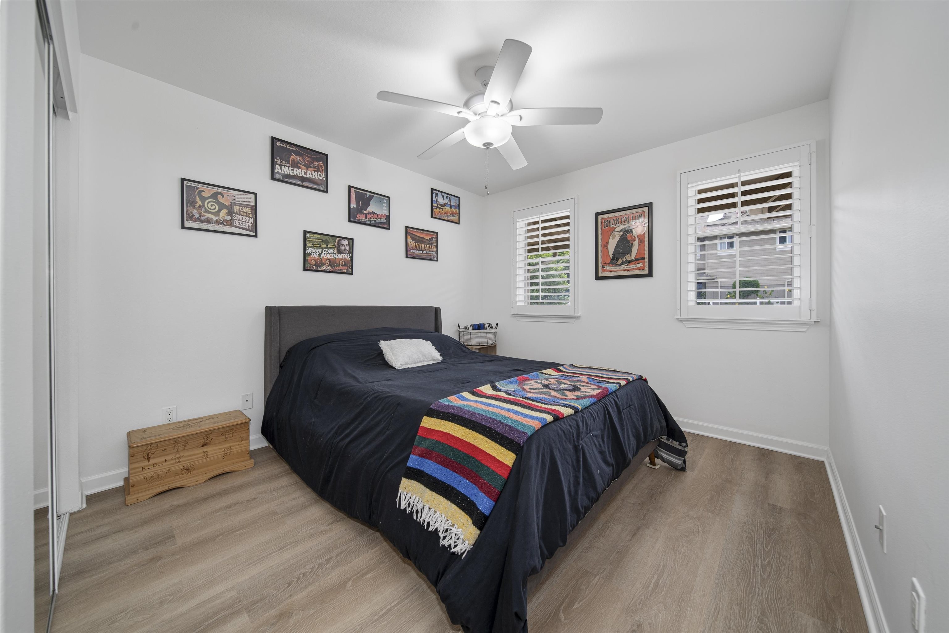 9 Kaloaloa Way Property Photo 21