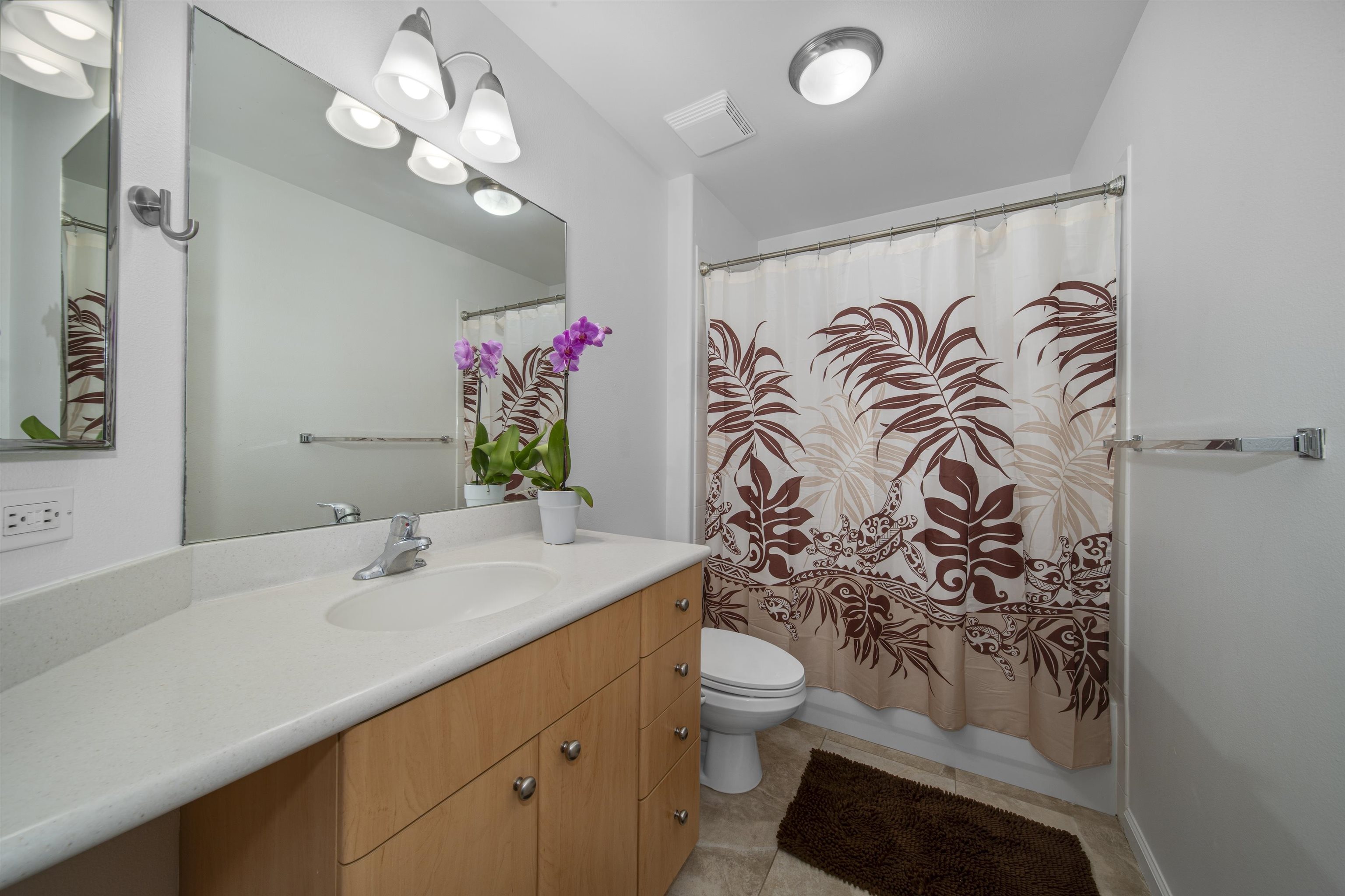 9 Kaloaloa Way Property Photo 22