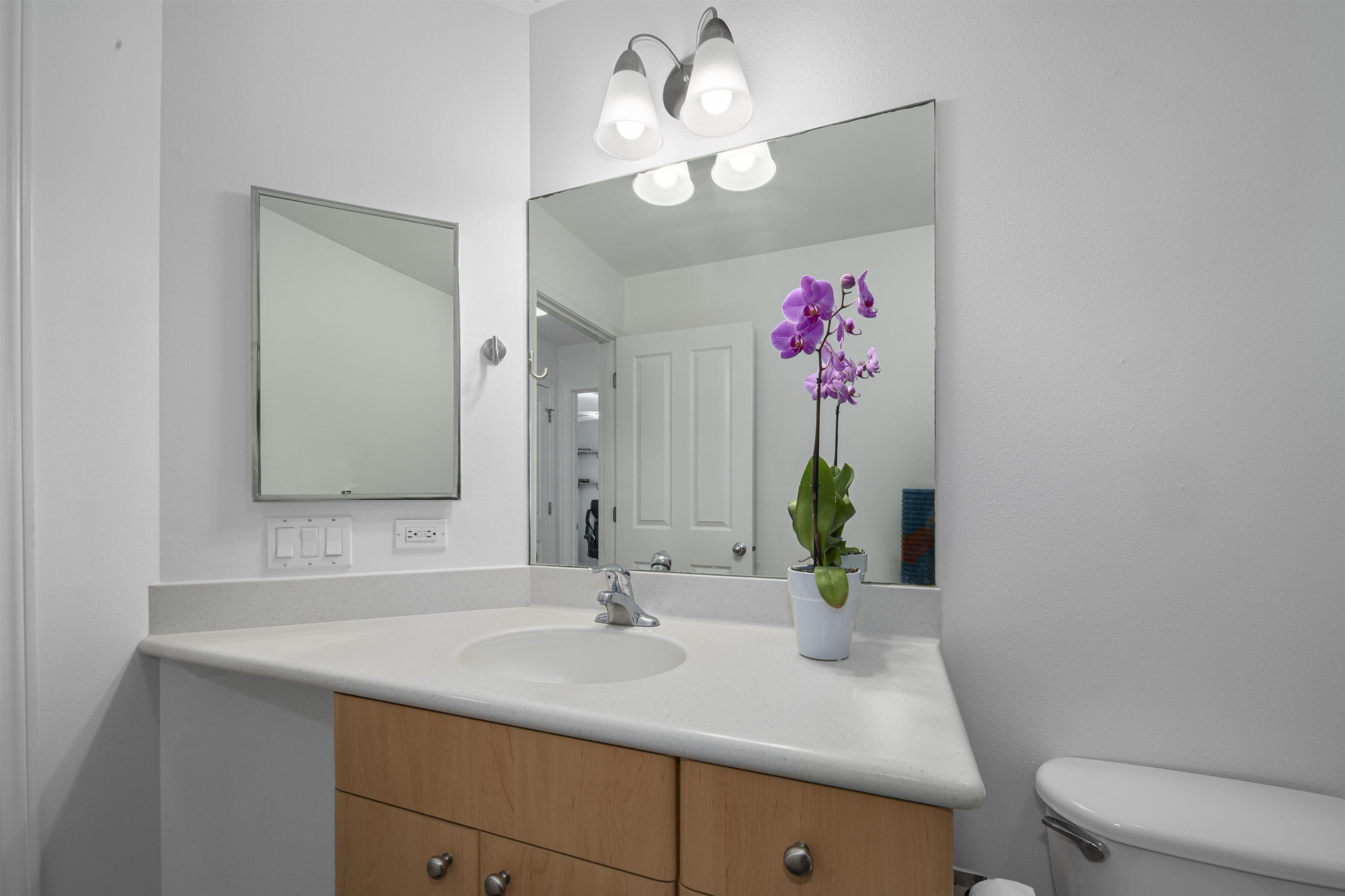 9 Kaloaloa Way Property Photo 23