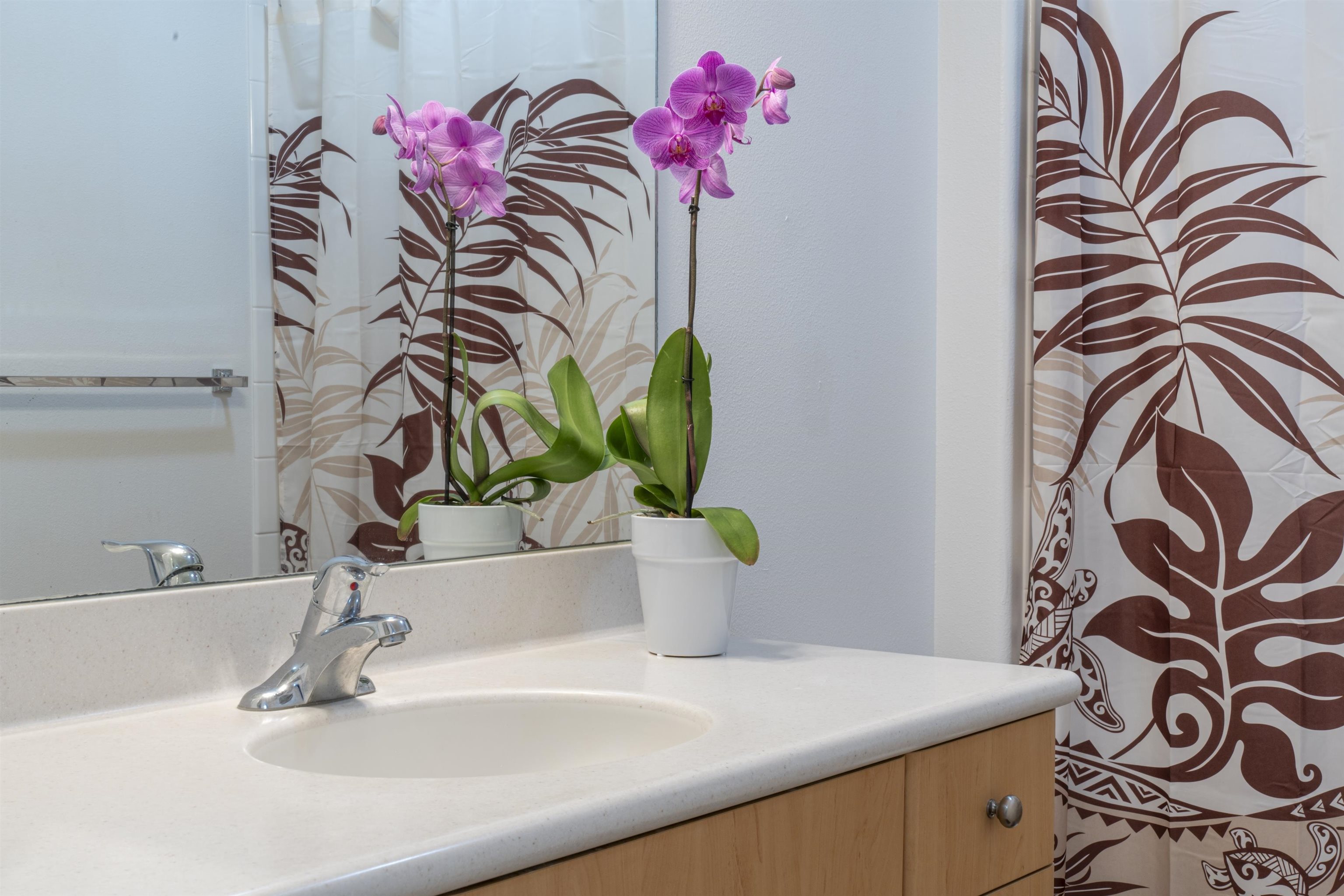 9 Kaloaloa Way Property Photo 24