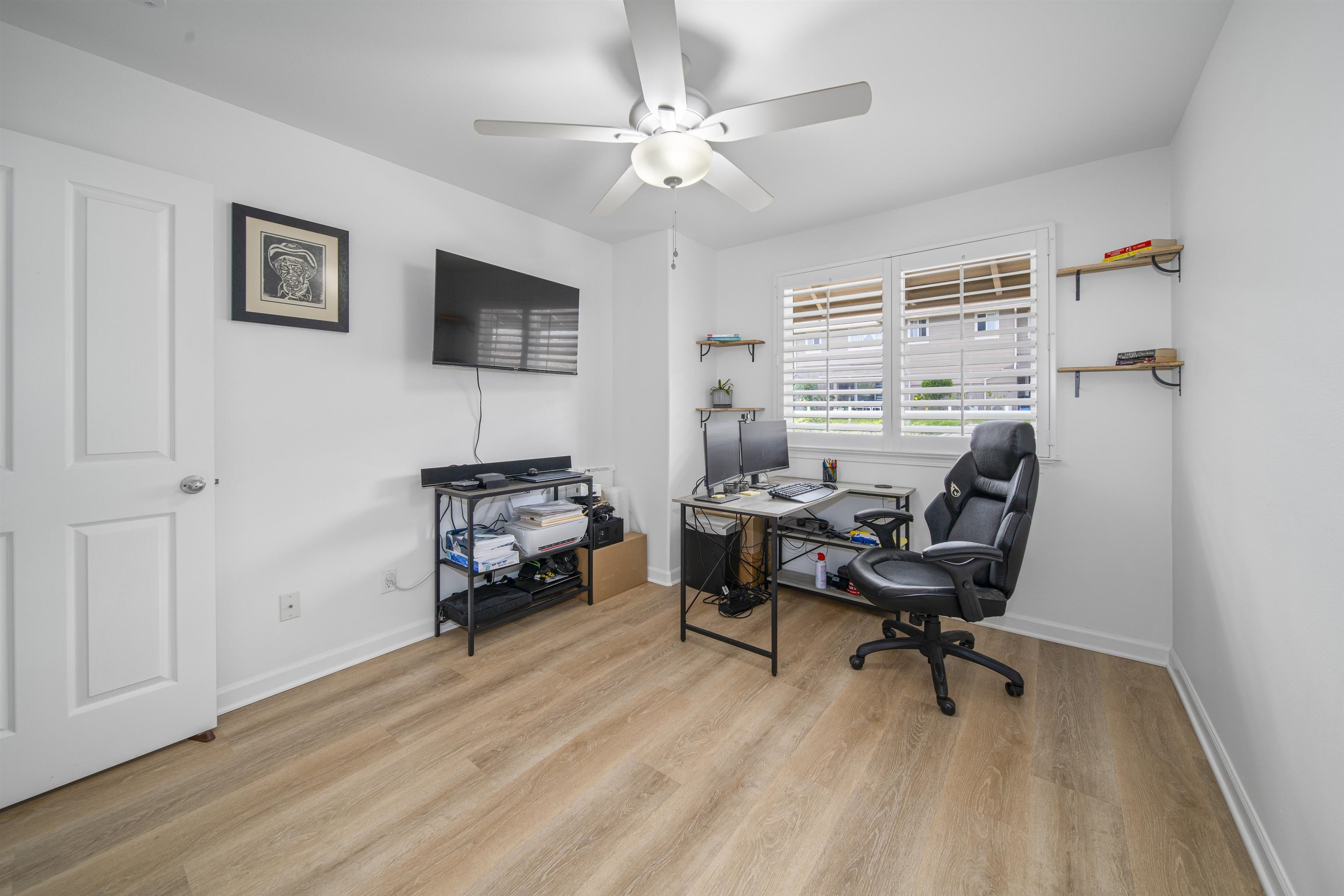 9 Kaloaloa Way Property Photo 25