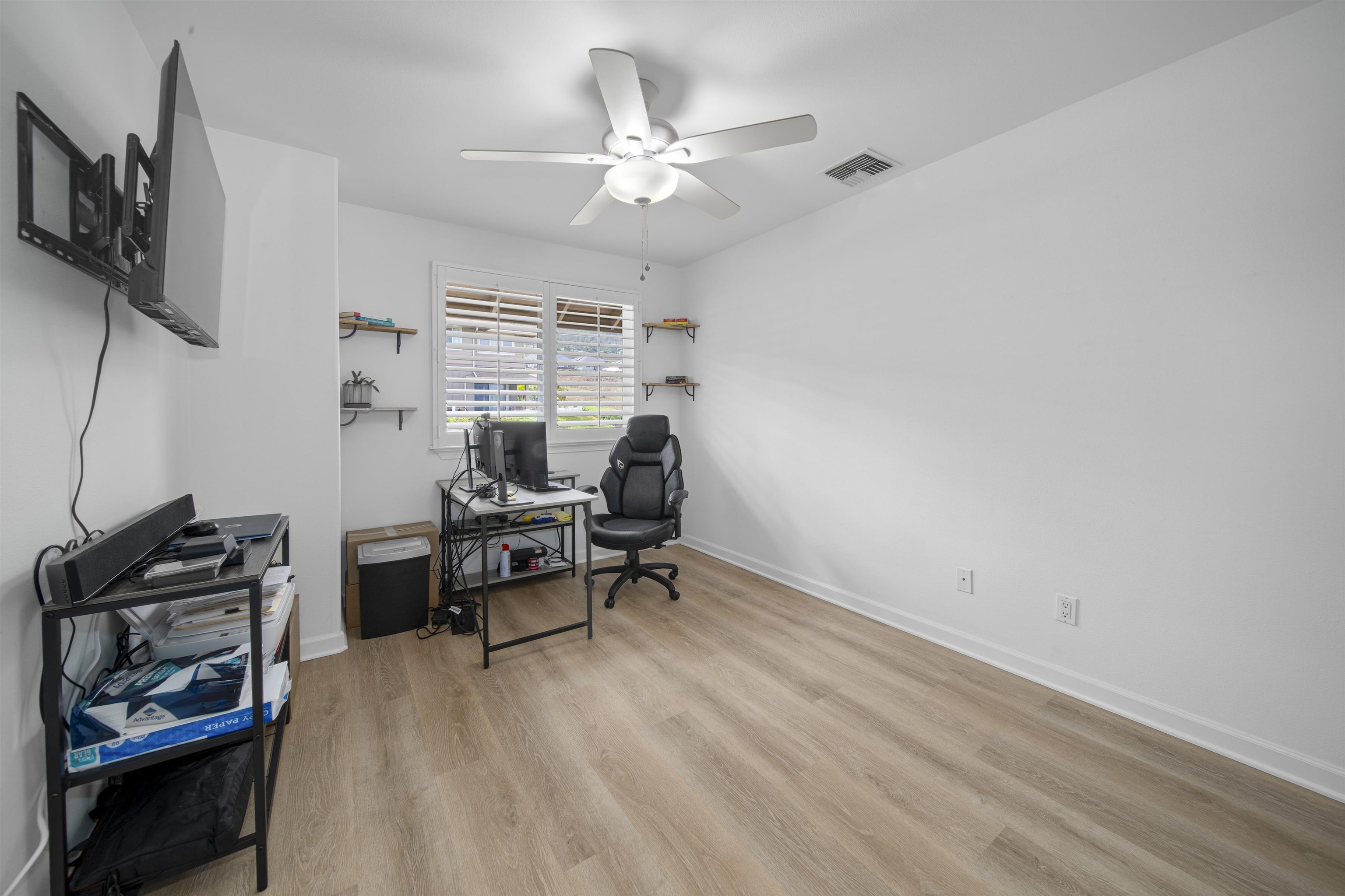 9 Kaloaloa Way Property Photo 26