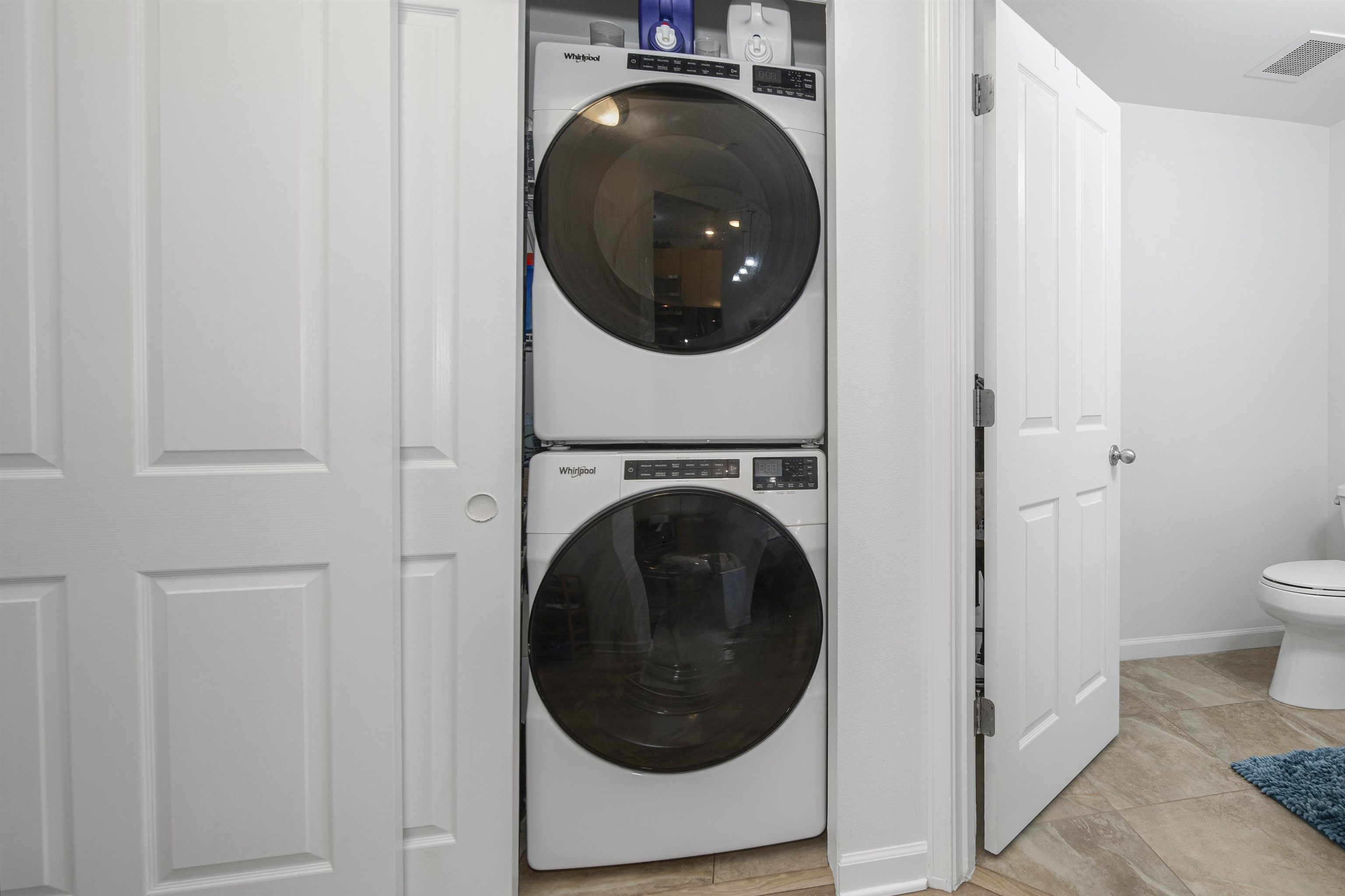 9 Kaloaloa Way Property Photo 27