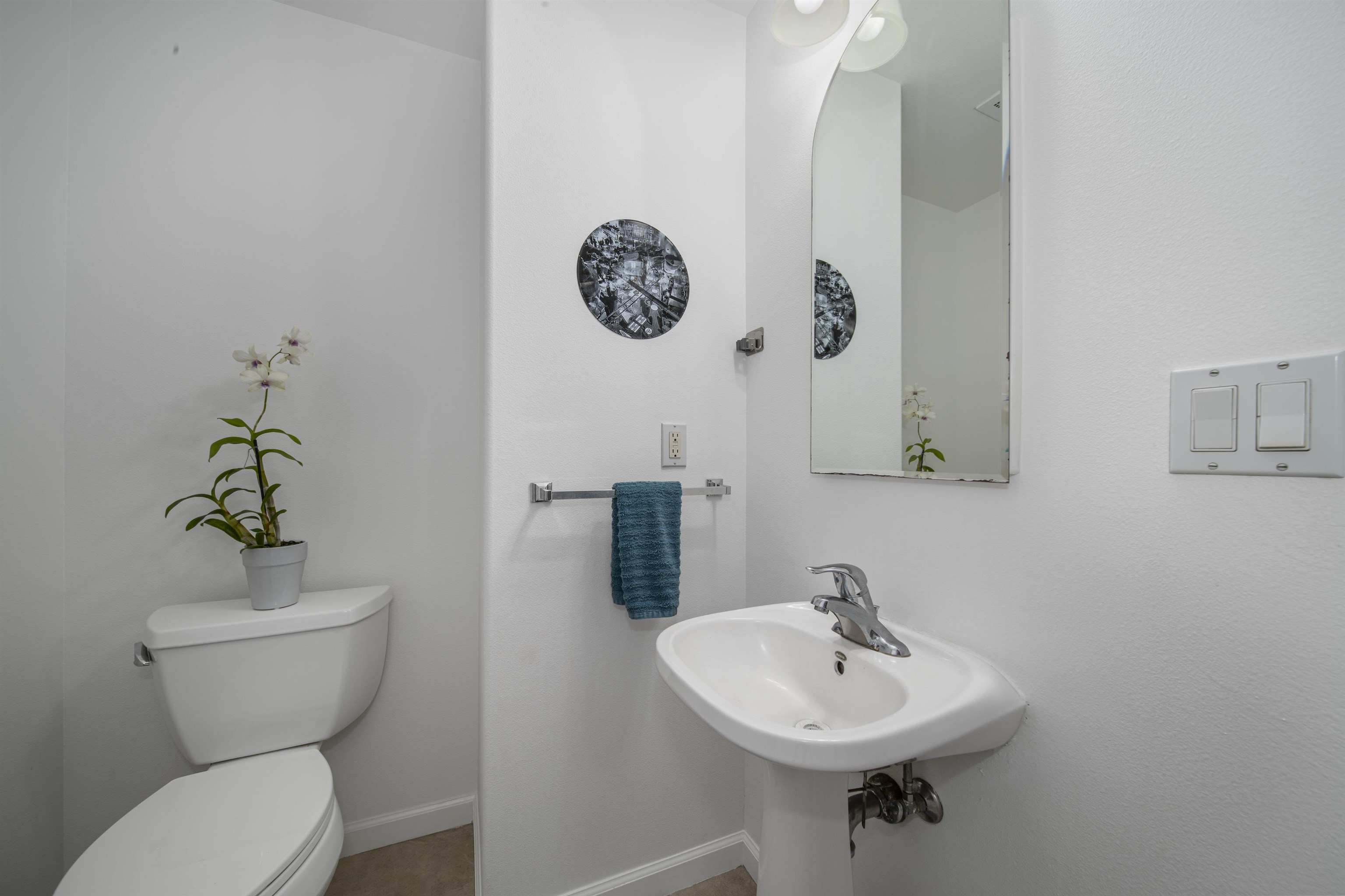 9 Kaloaloa Way Property Photo 28