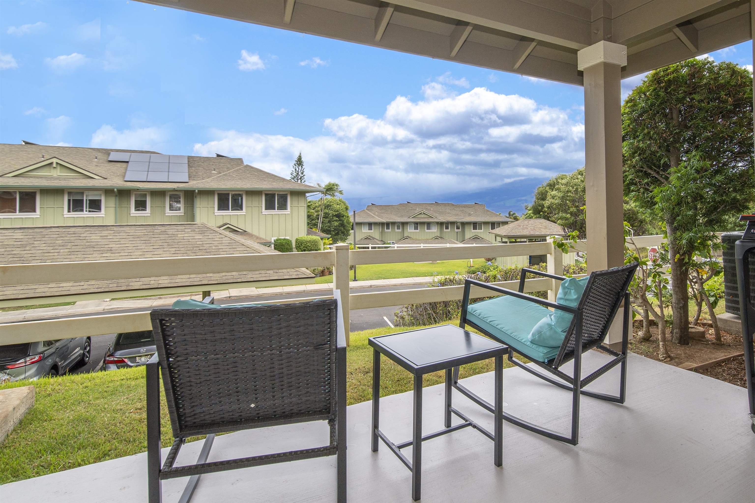 9 Kaloaloa Way Property Photo 29