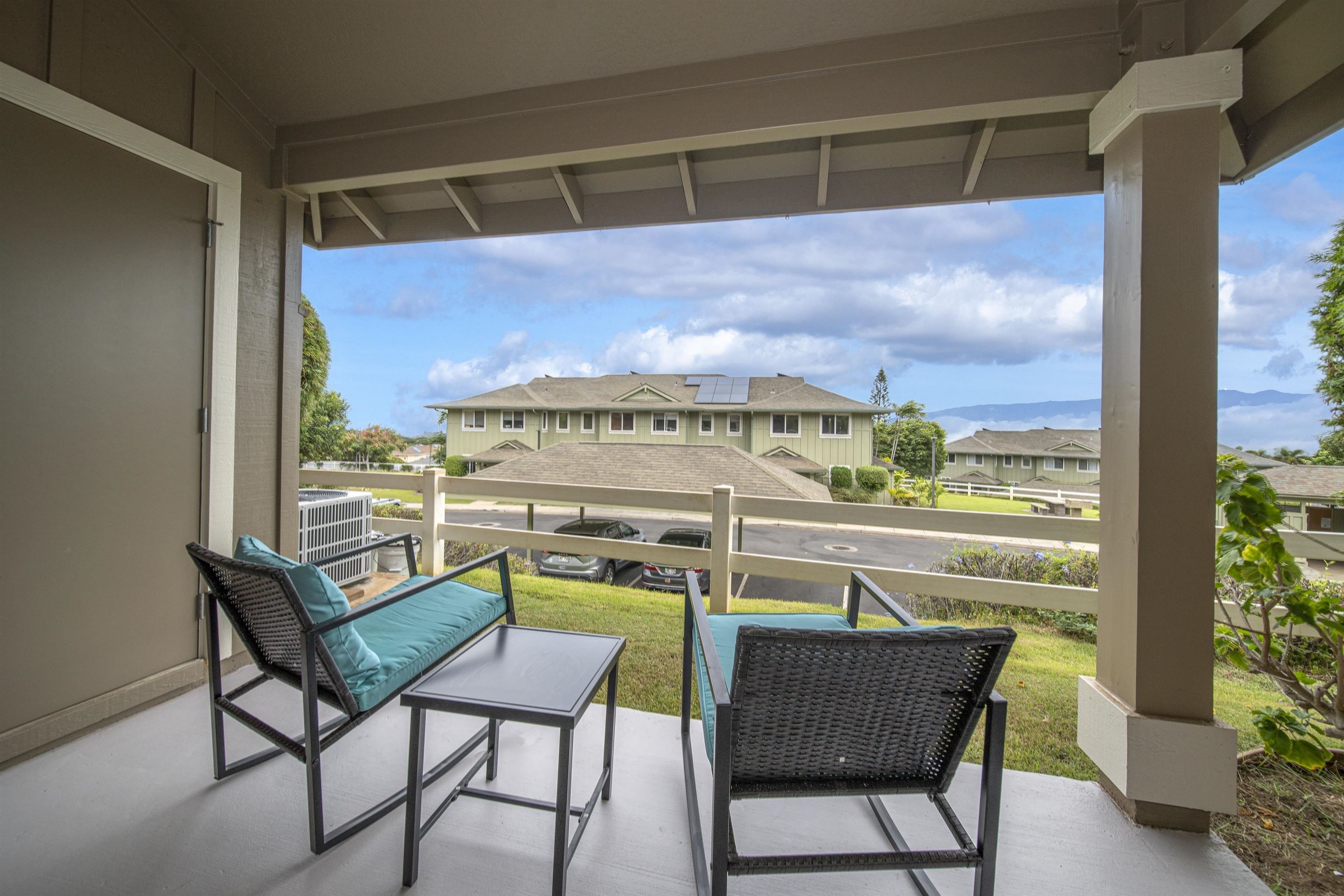 9 Kaloaloa Way Property Photo 30