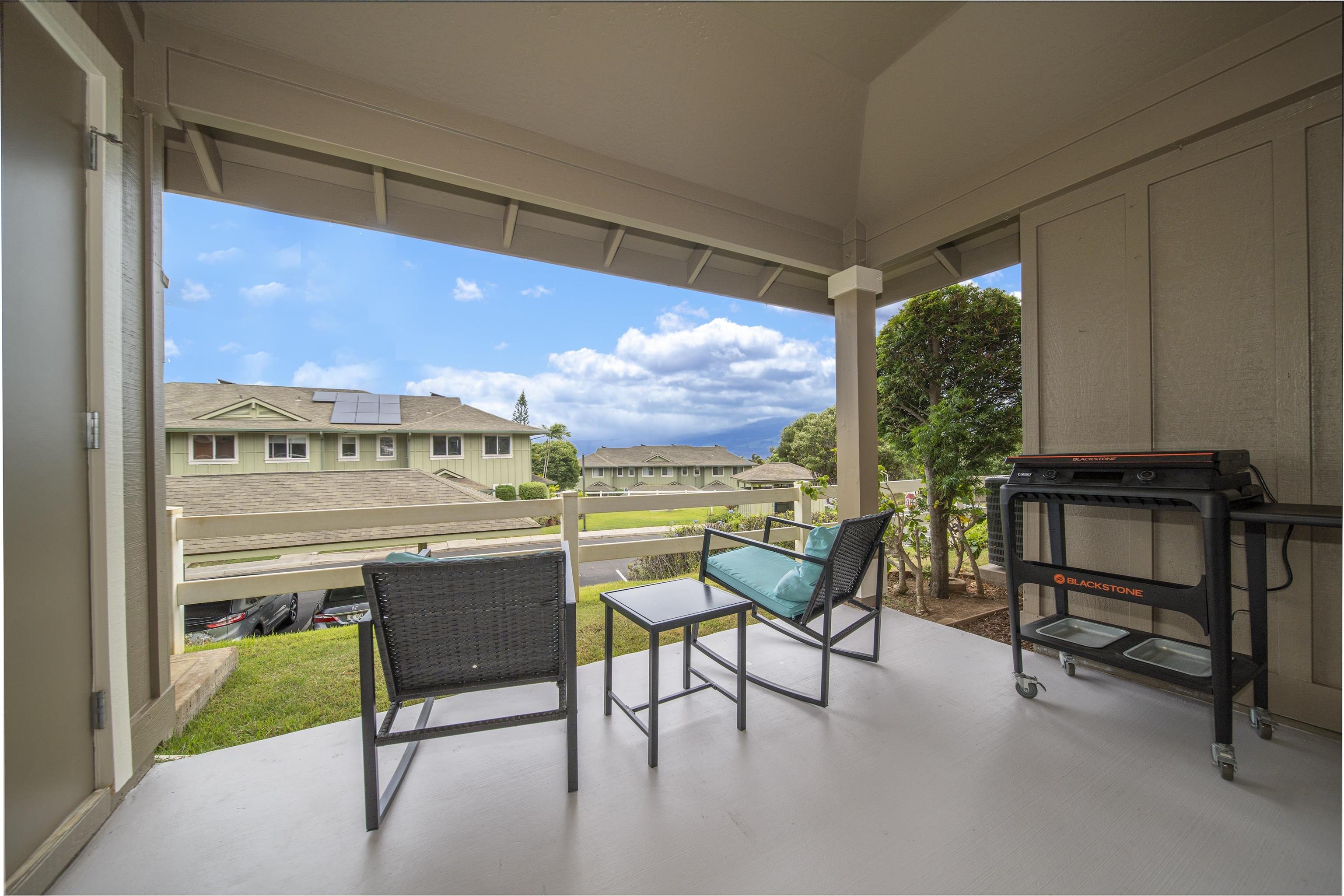 9 Kaloaloa Way Property Photo 31
