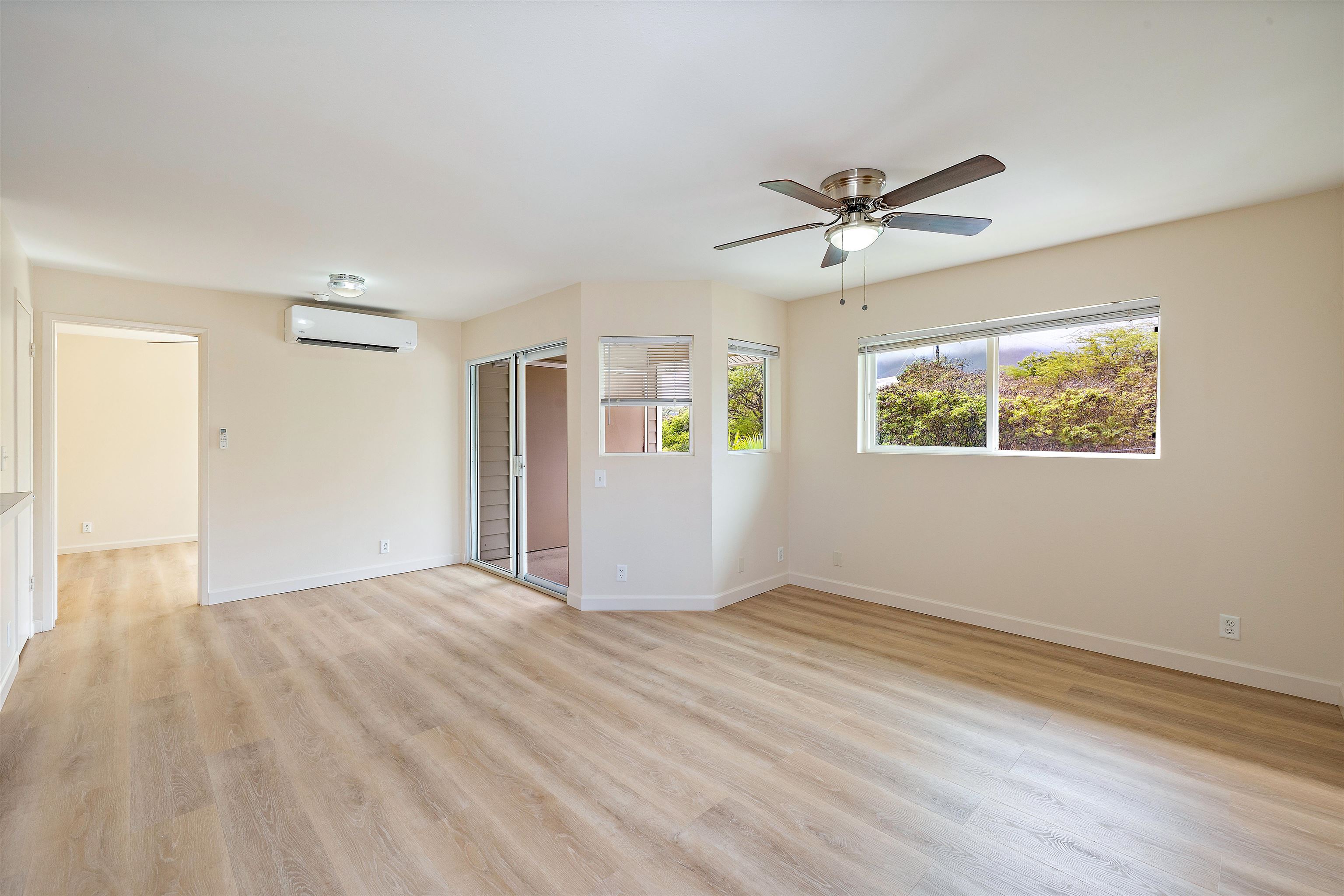 74 Kunihi Ln Property Photo 5