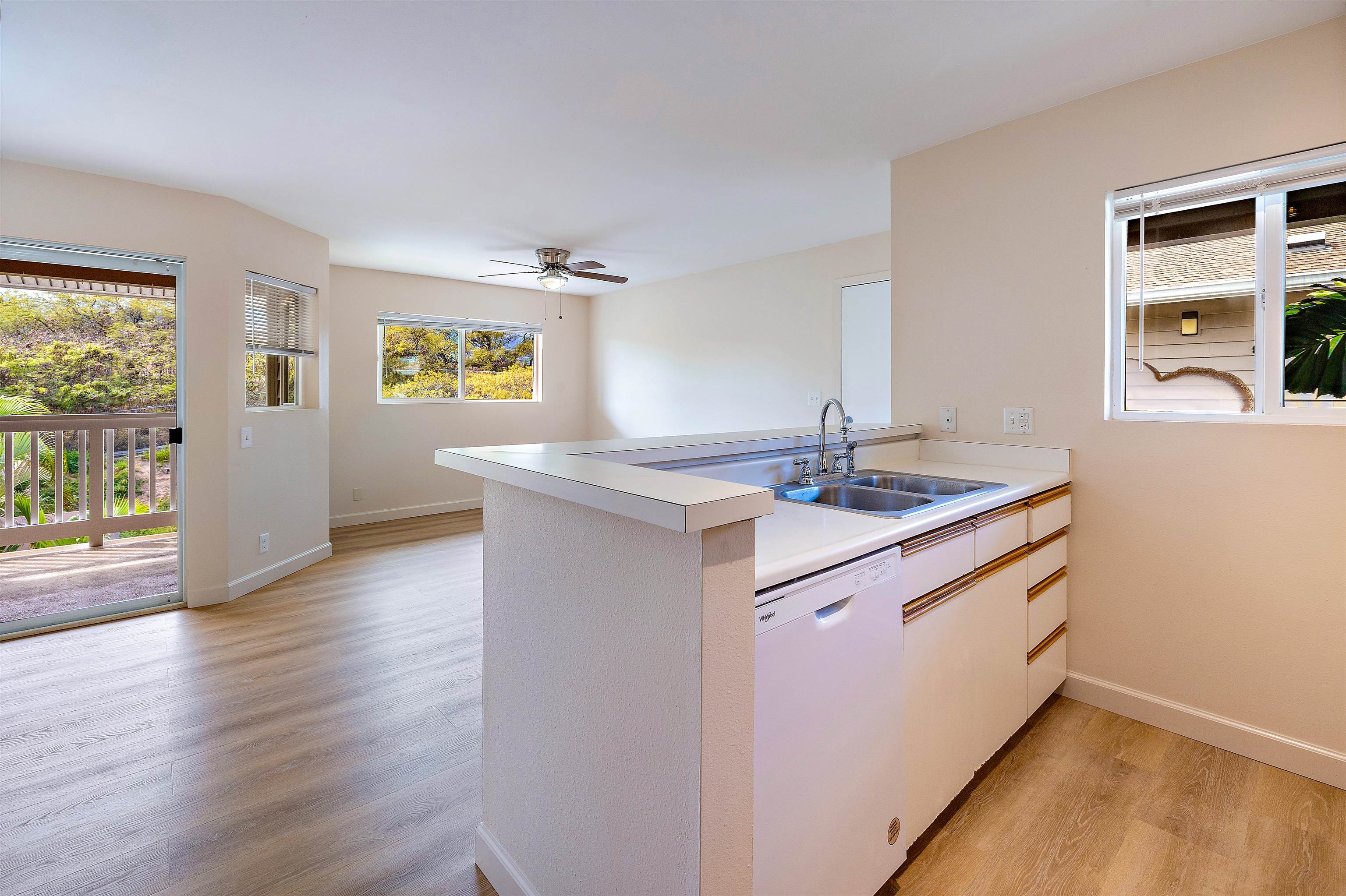 74 Kunihi Ln Property Photo 8