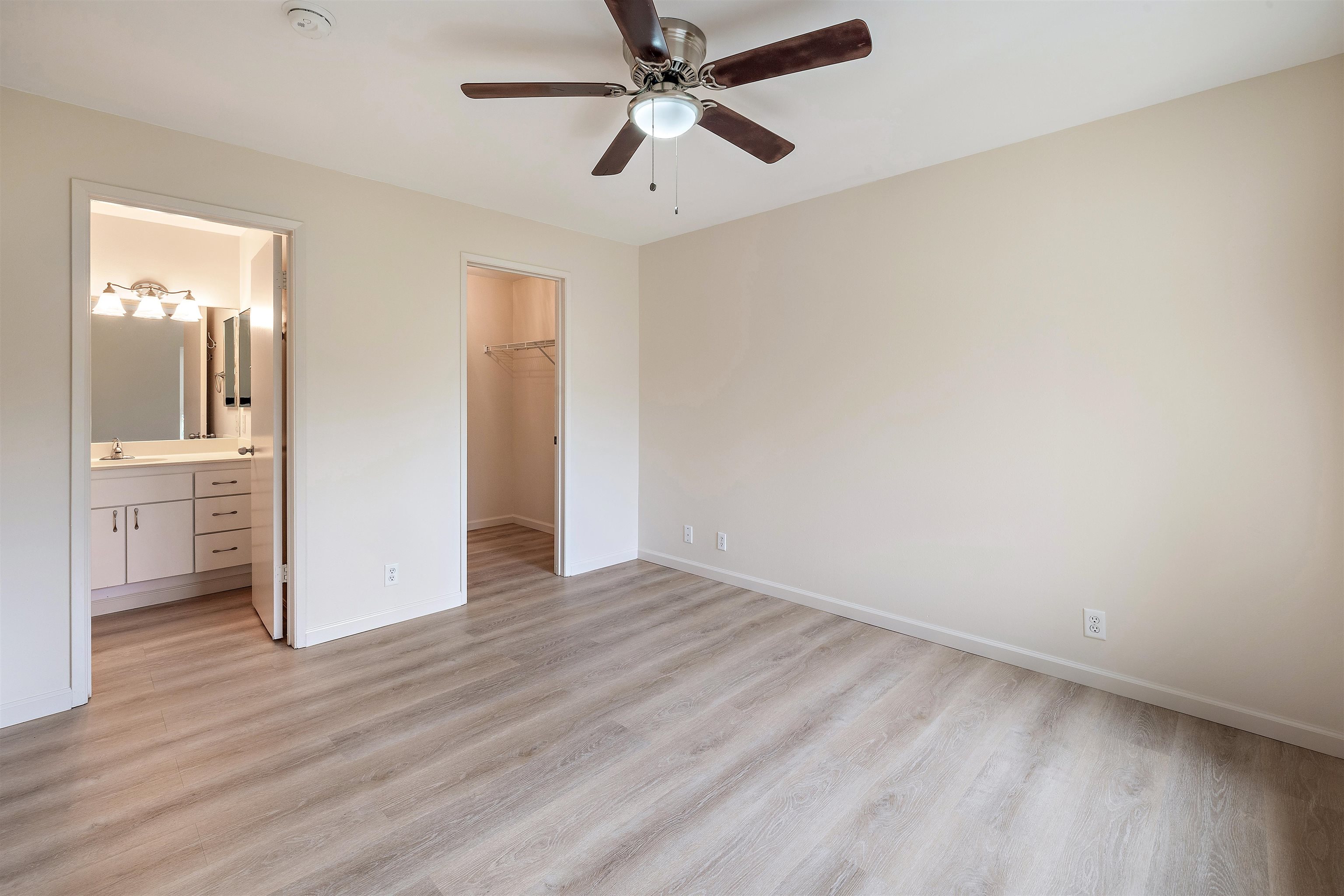 74 Kunihi Ln Property Photo 9